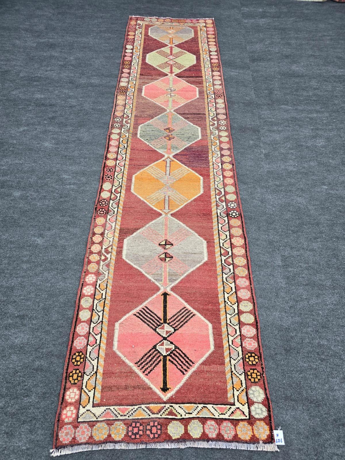 Timeless Rug
