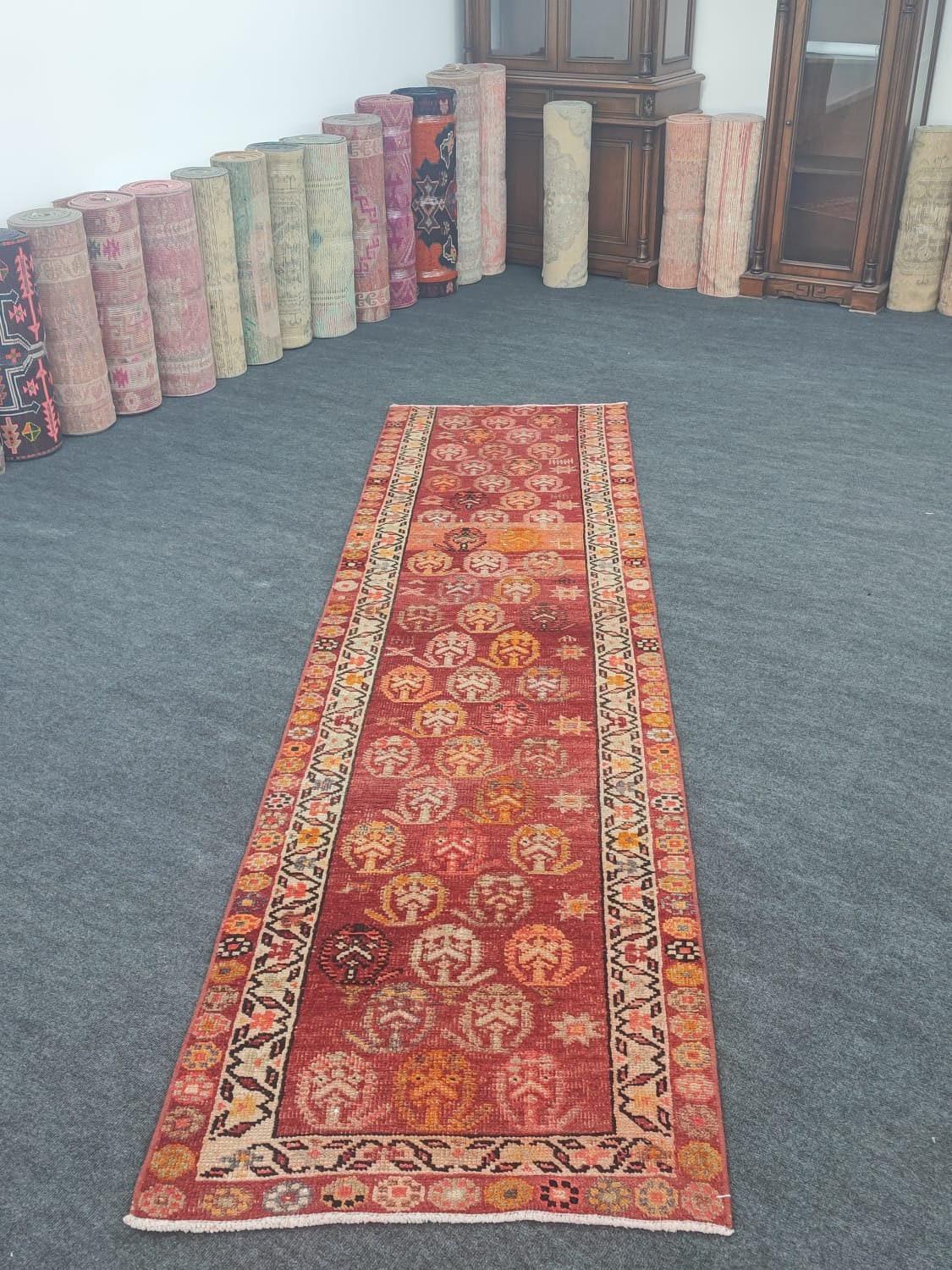 Timeless Rug