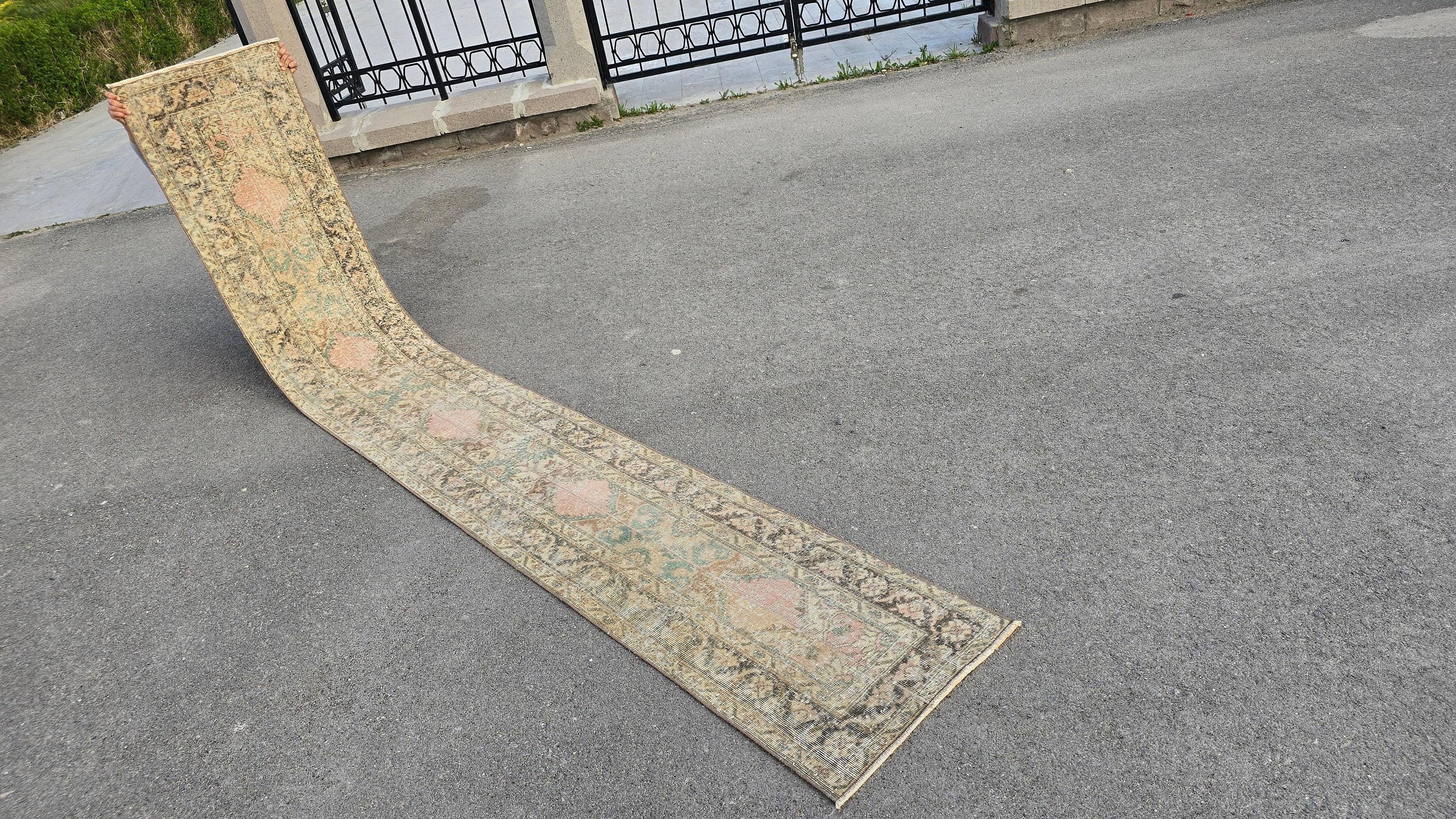 Timeless Rug