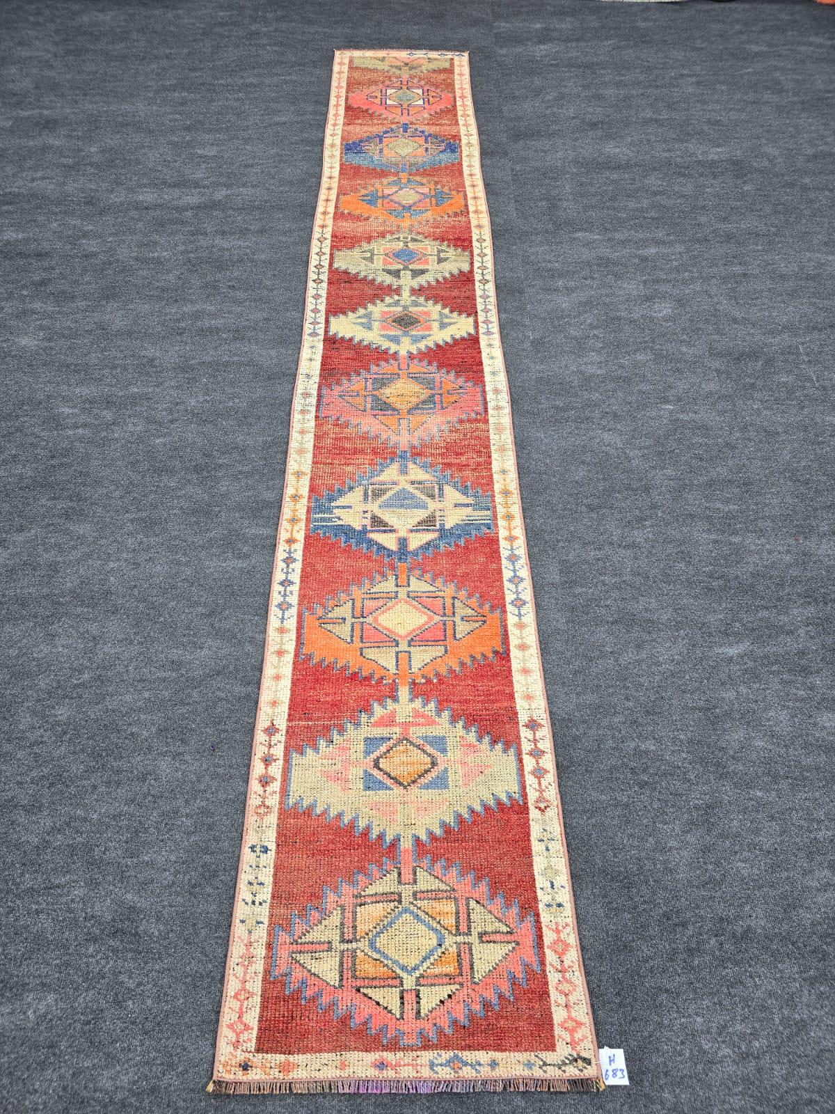 Timeless Rug