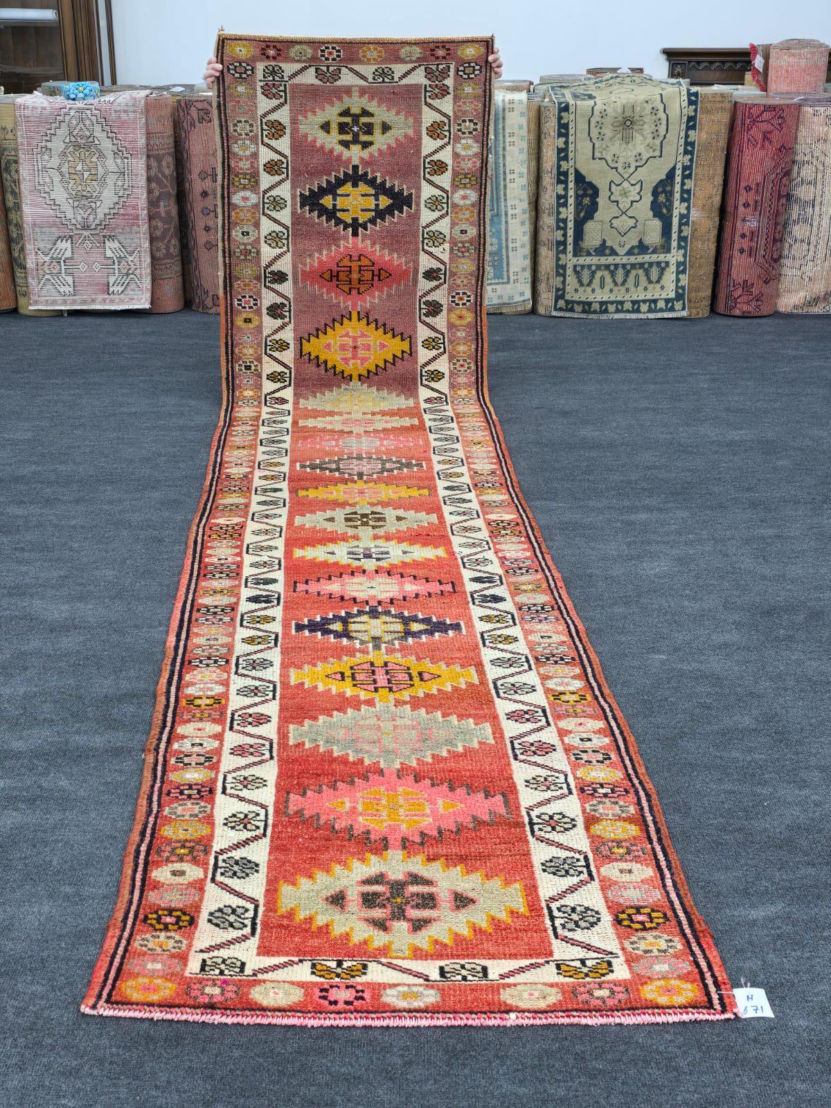 Timeless Rug
