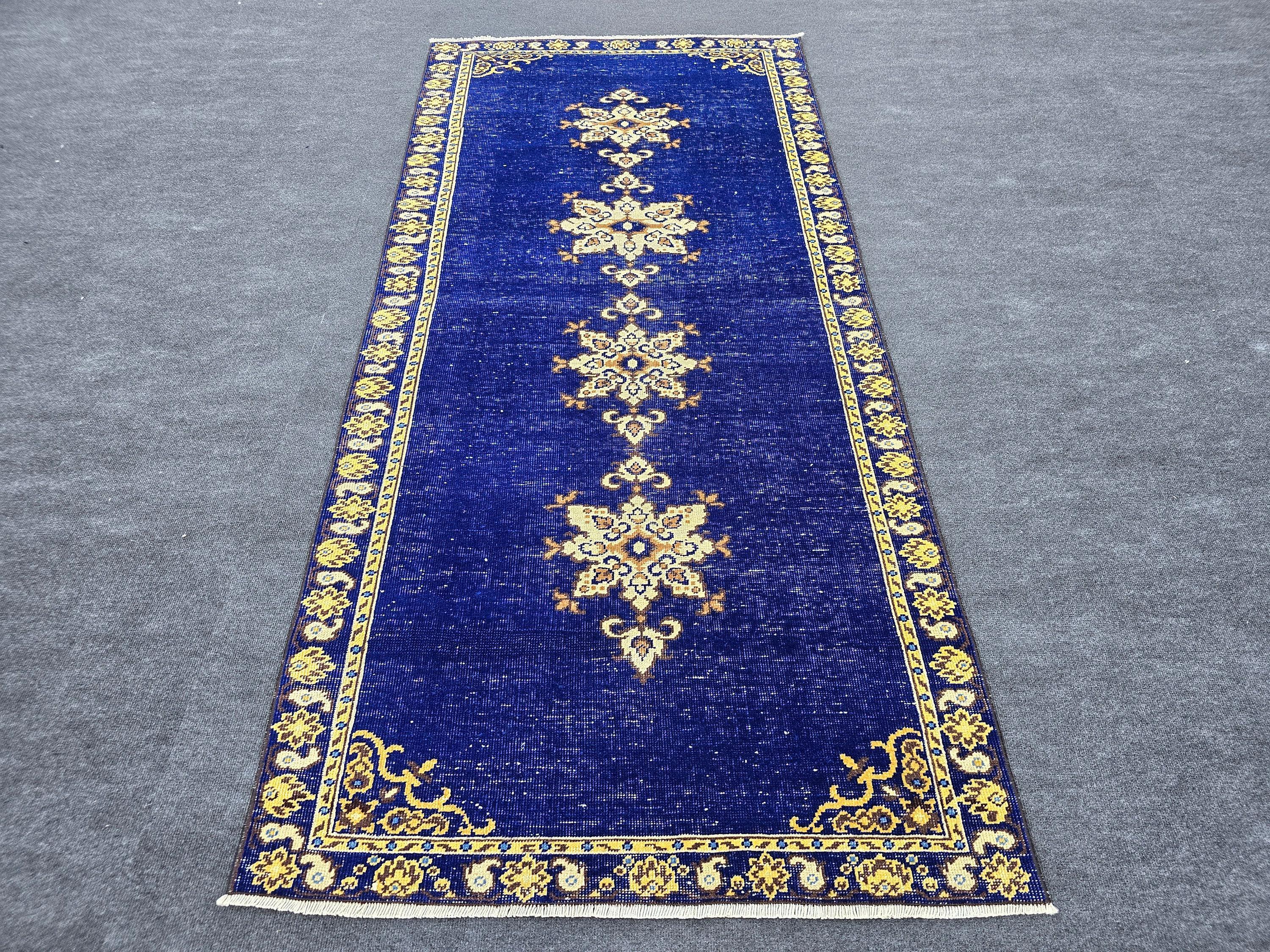 Timeless Rug