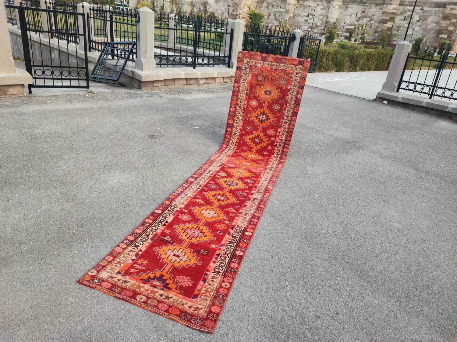 Timeless Rug