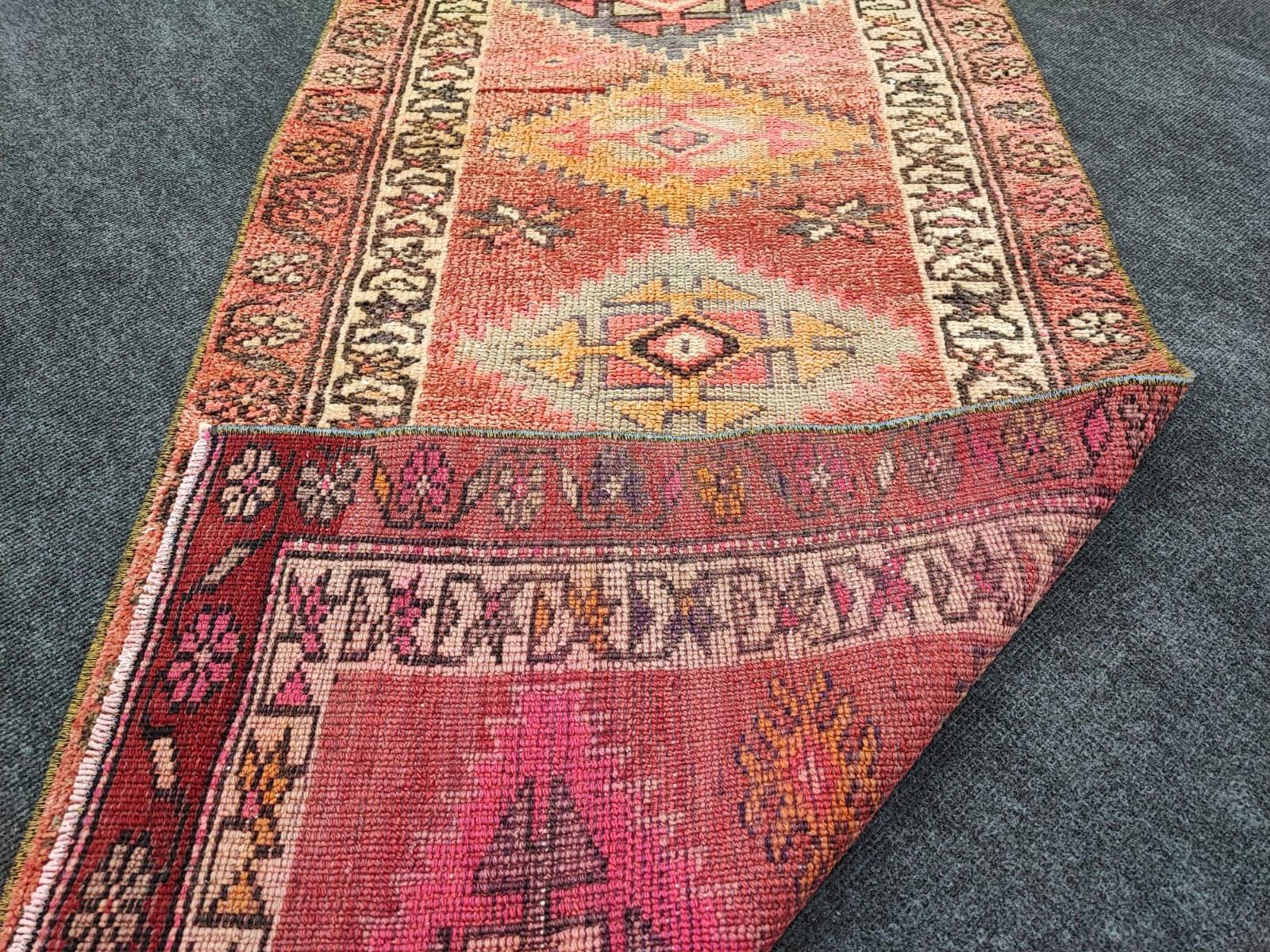 Timeless Rug