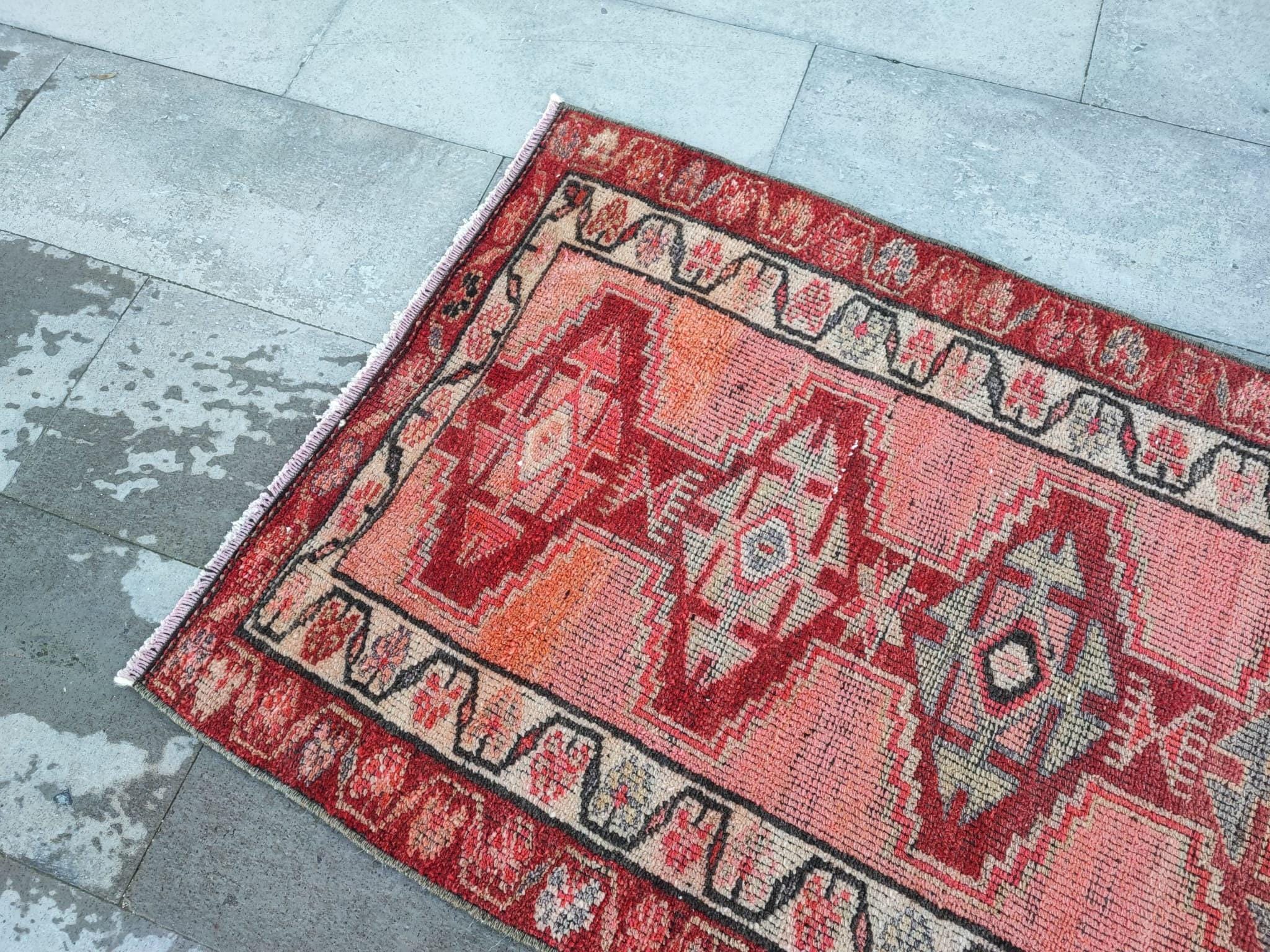 Timeless Rug
