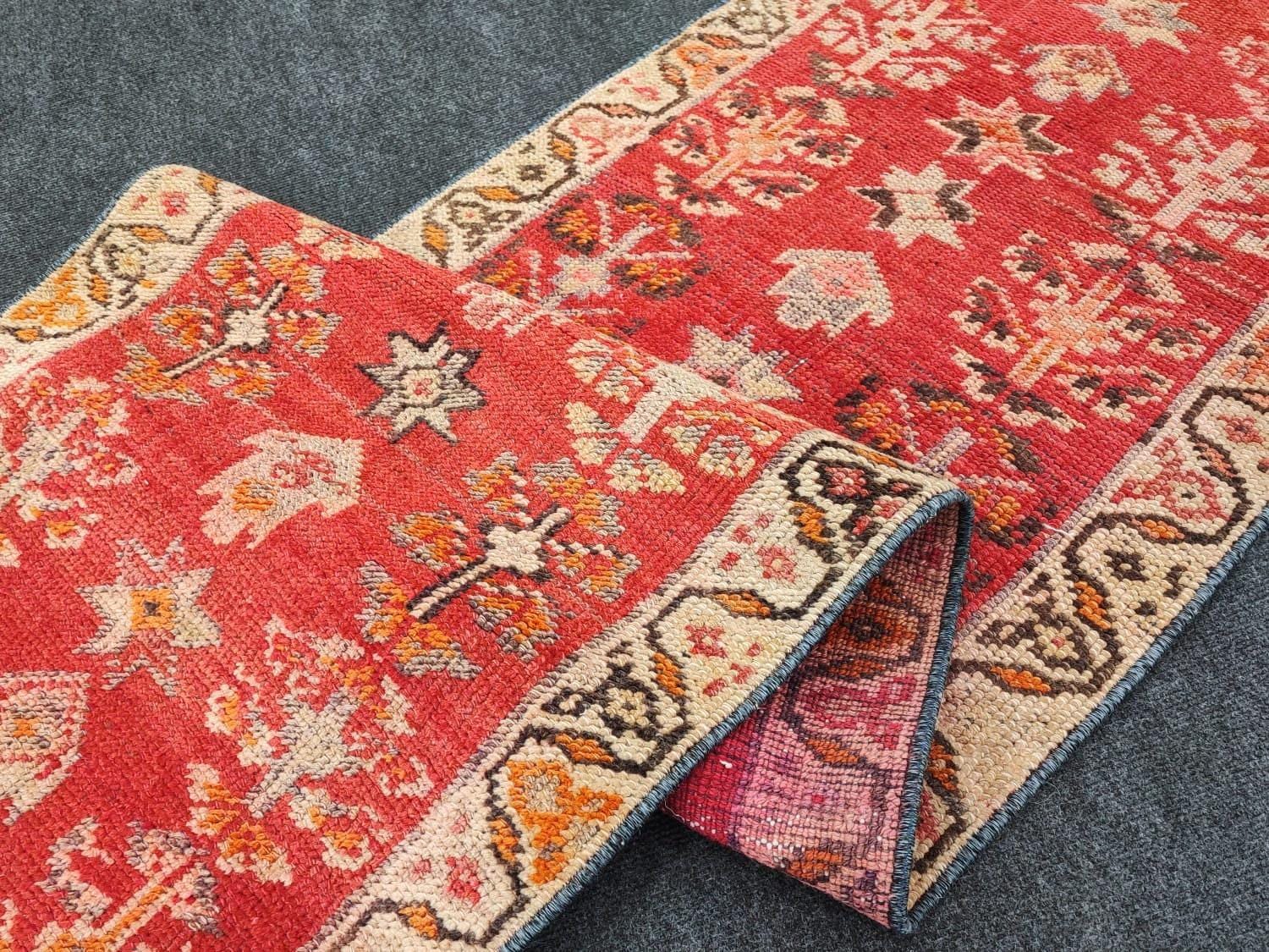 Timeless Rug