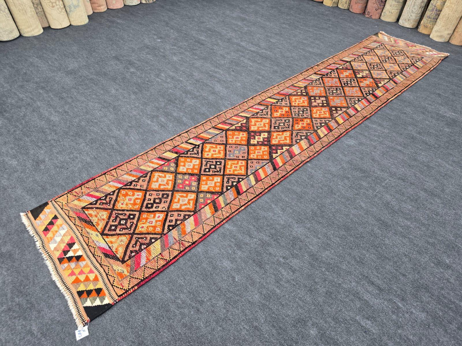 Timeless Rug