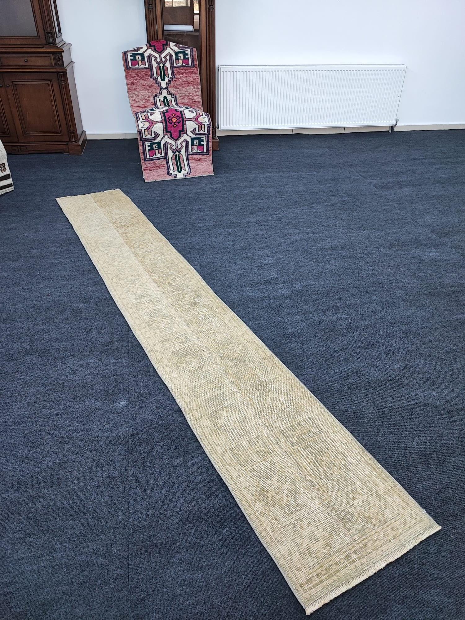 Timeless Rug