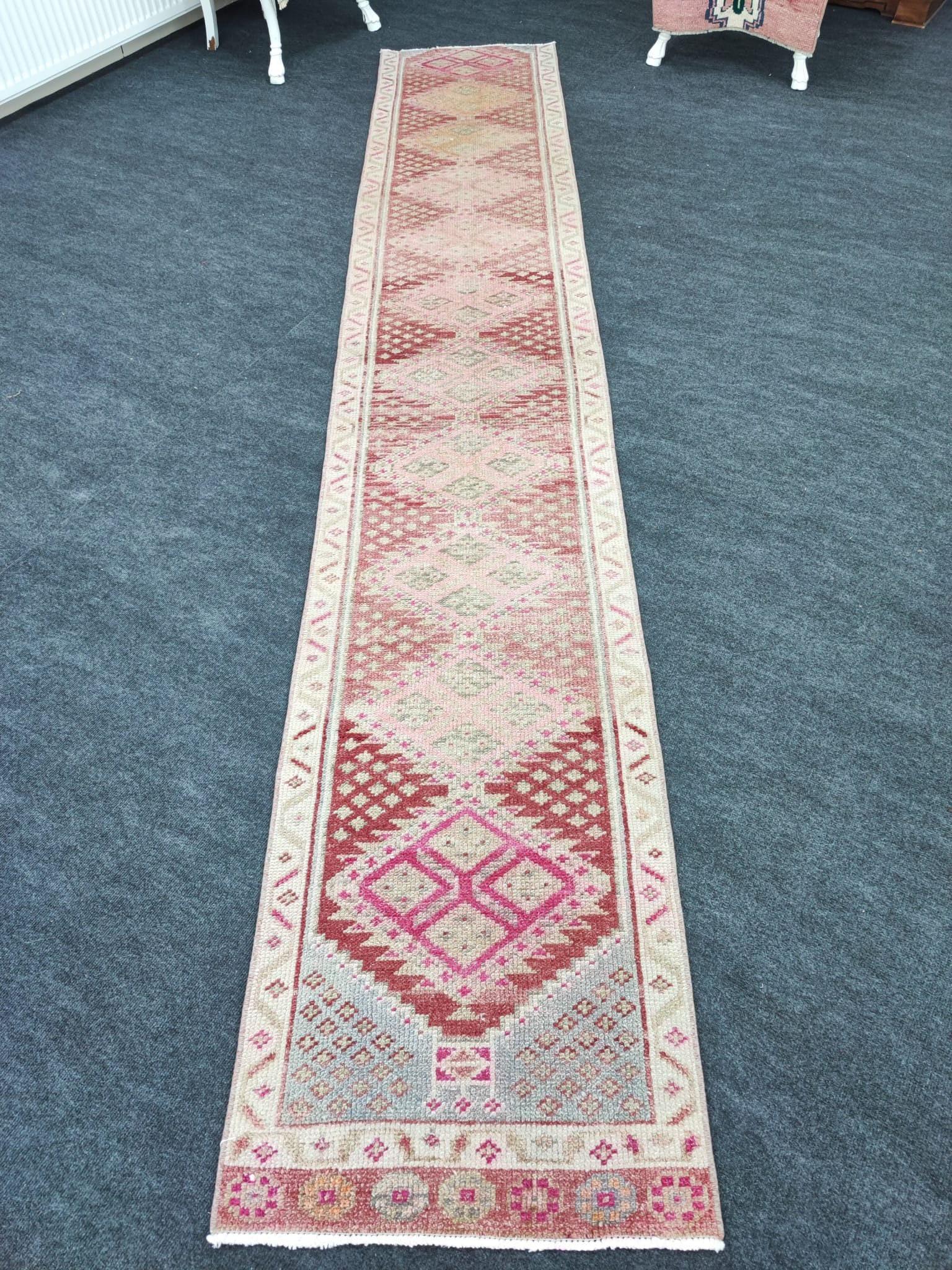 Timeless Rug