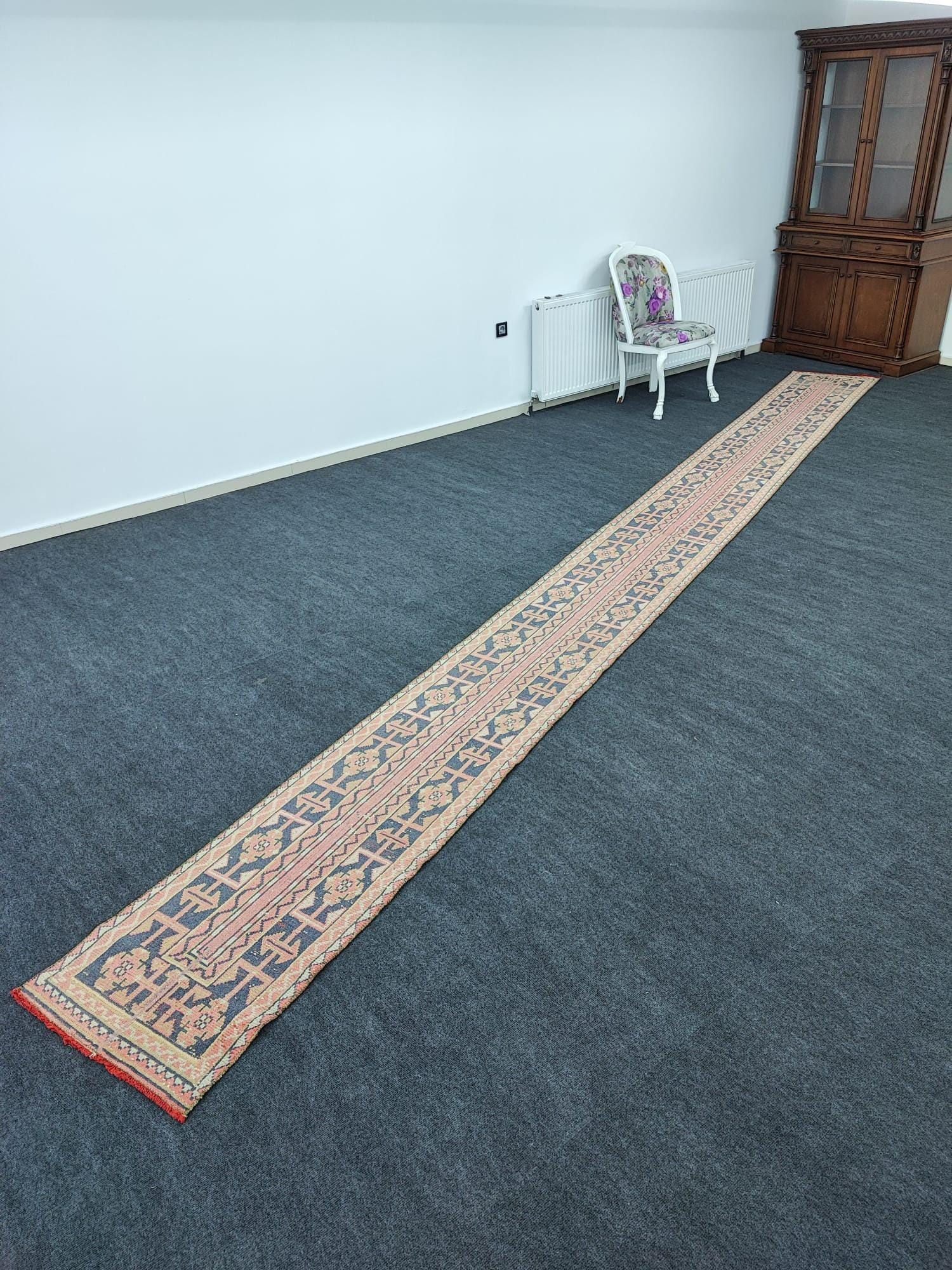 Timeless Rug