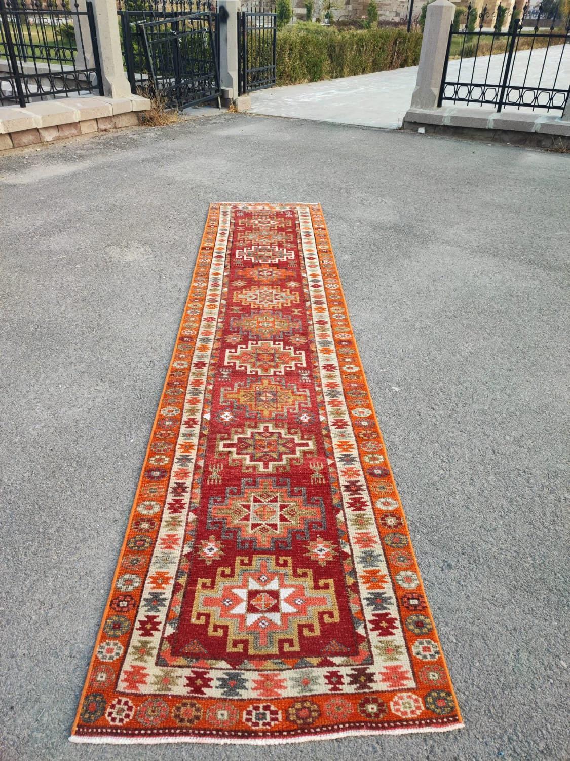 Timeless Rug