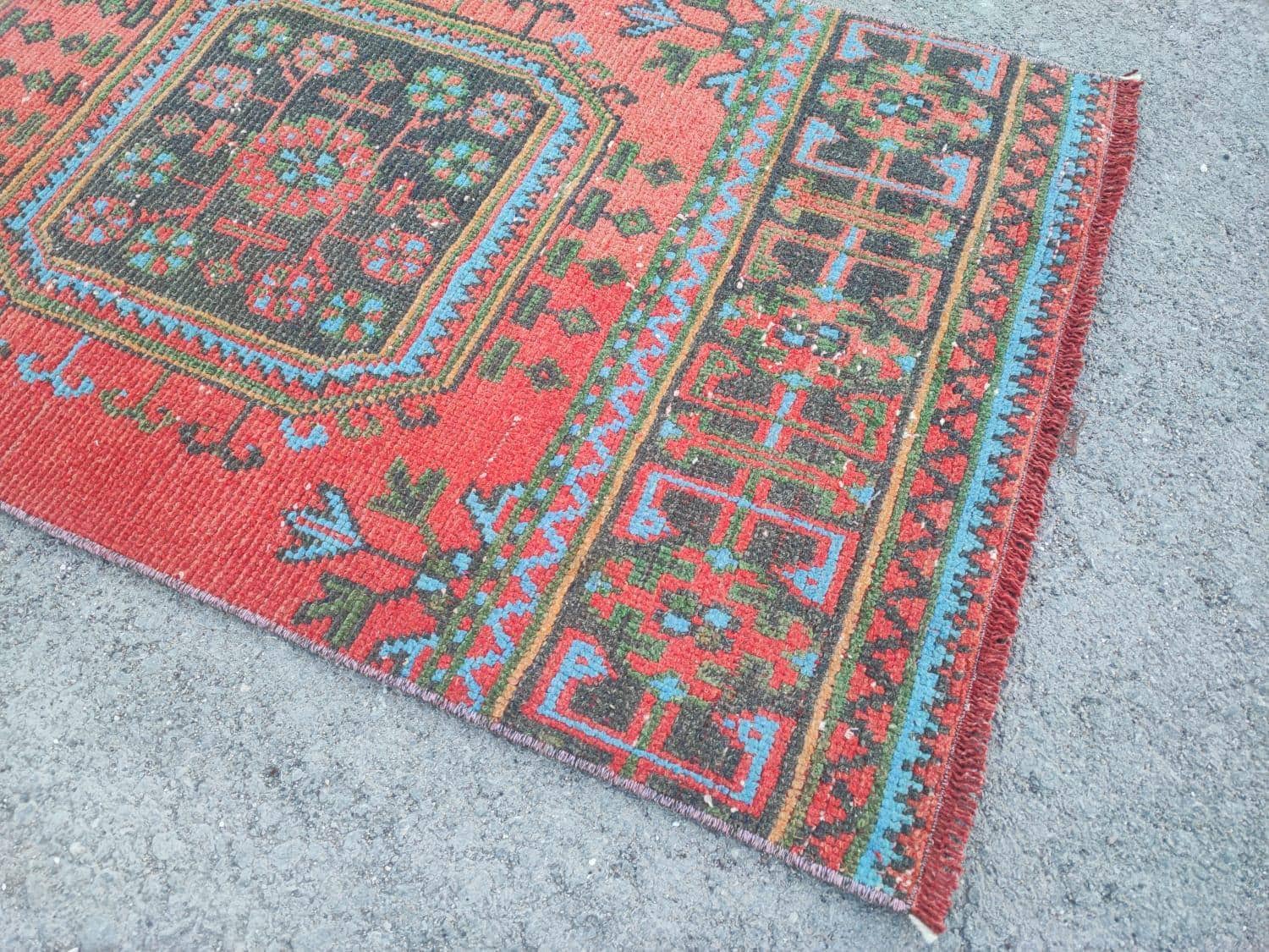 Timeless Rug