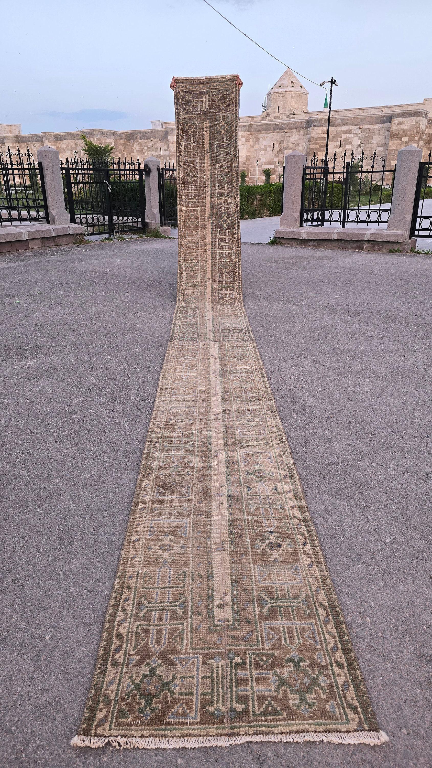 Timeless Rug