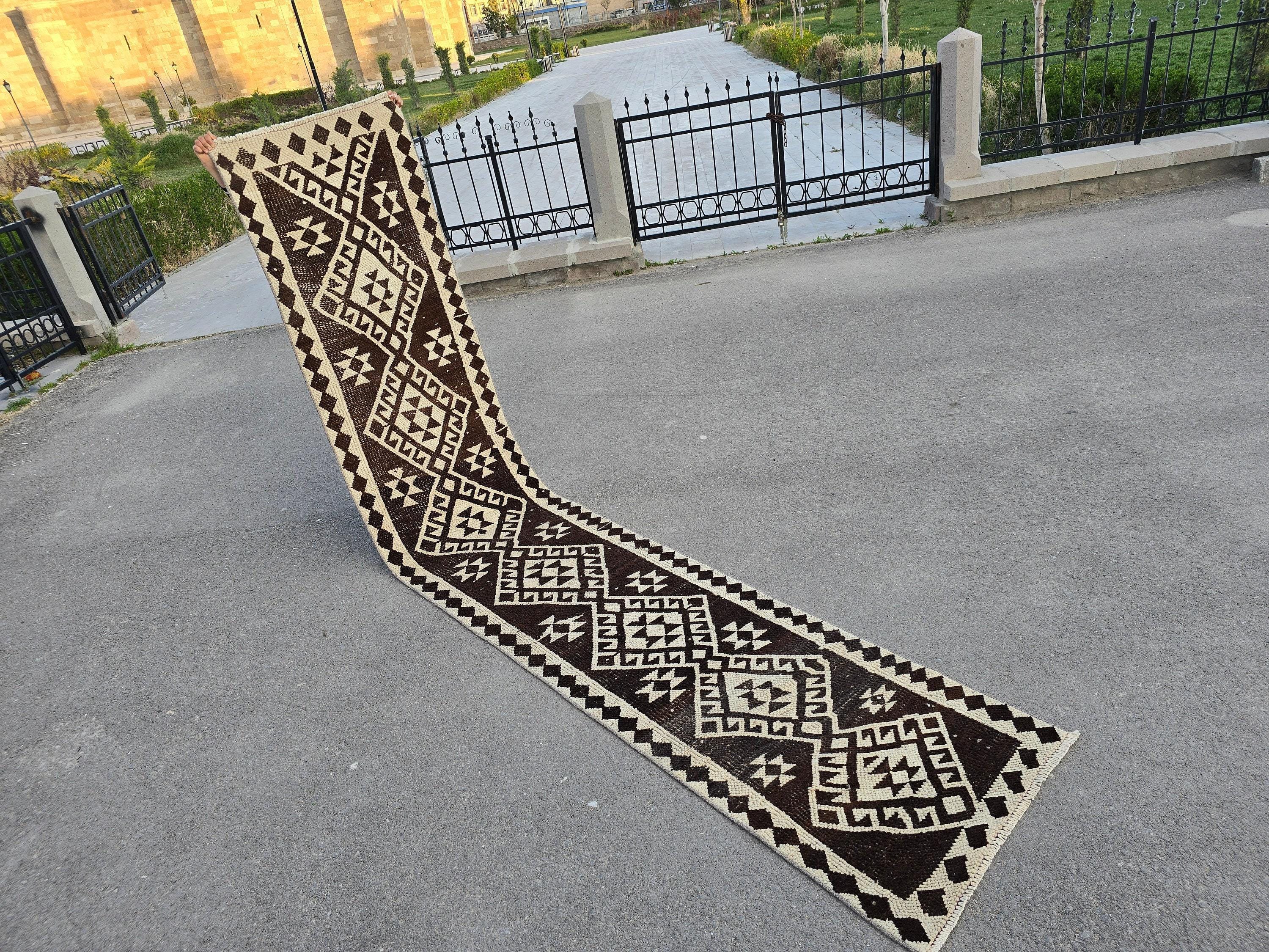 Timeless Rug