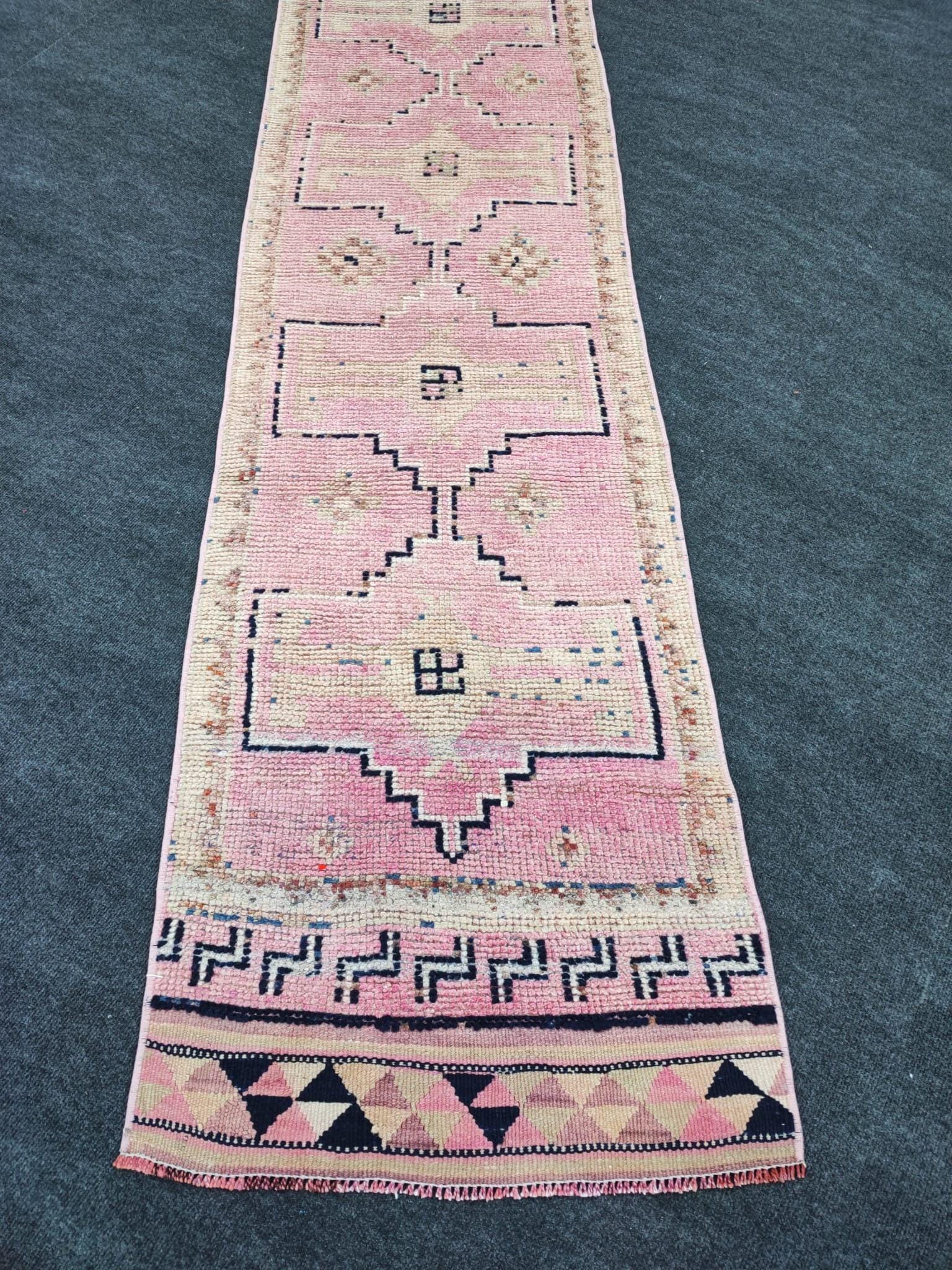 Timeless Rug