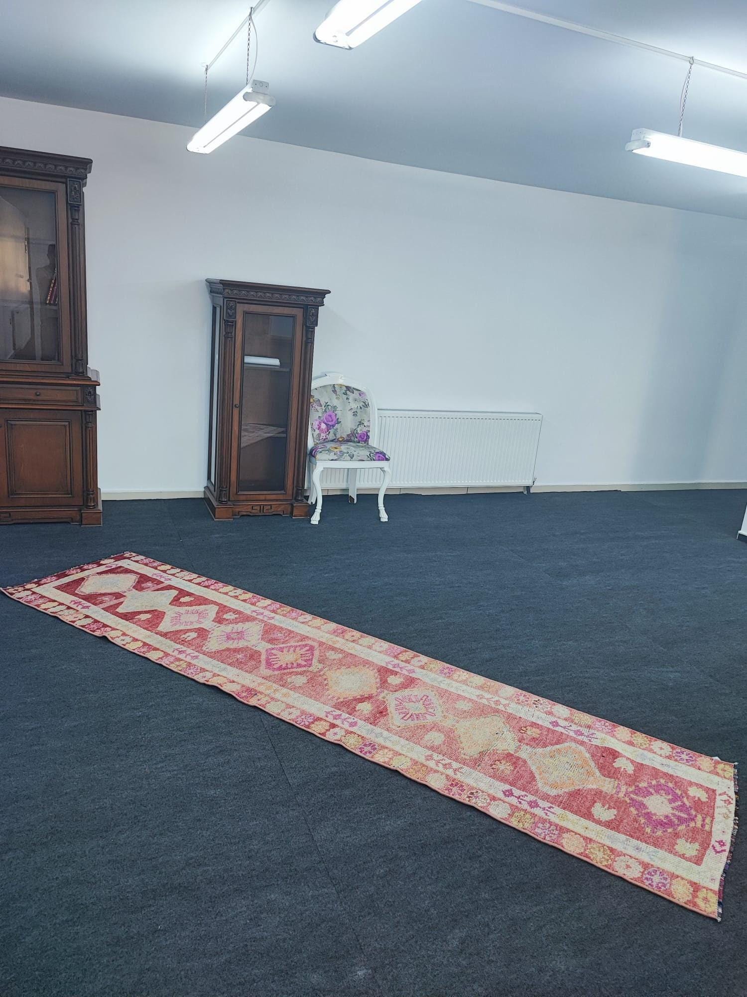 Timeless Rug