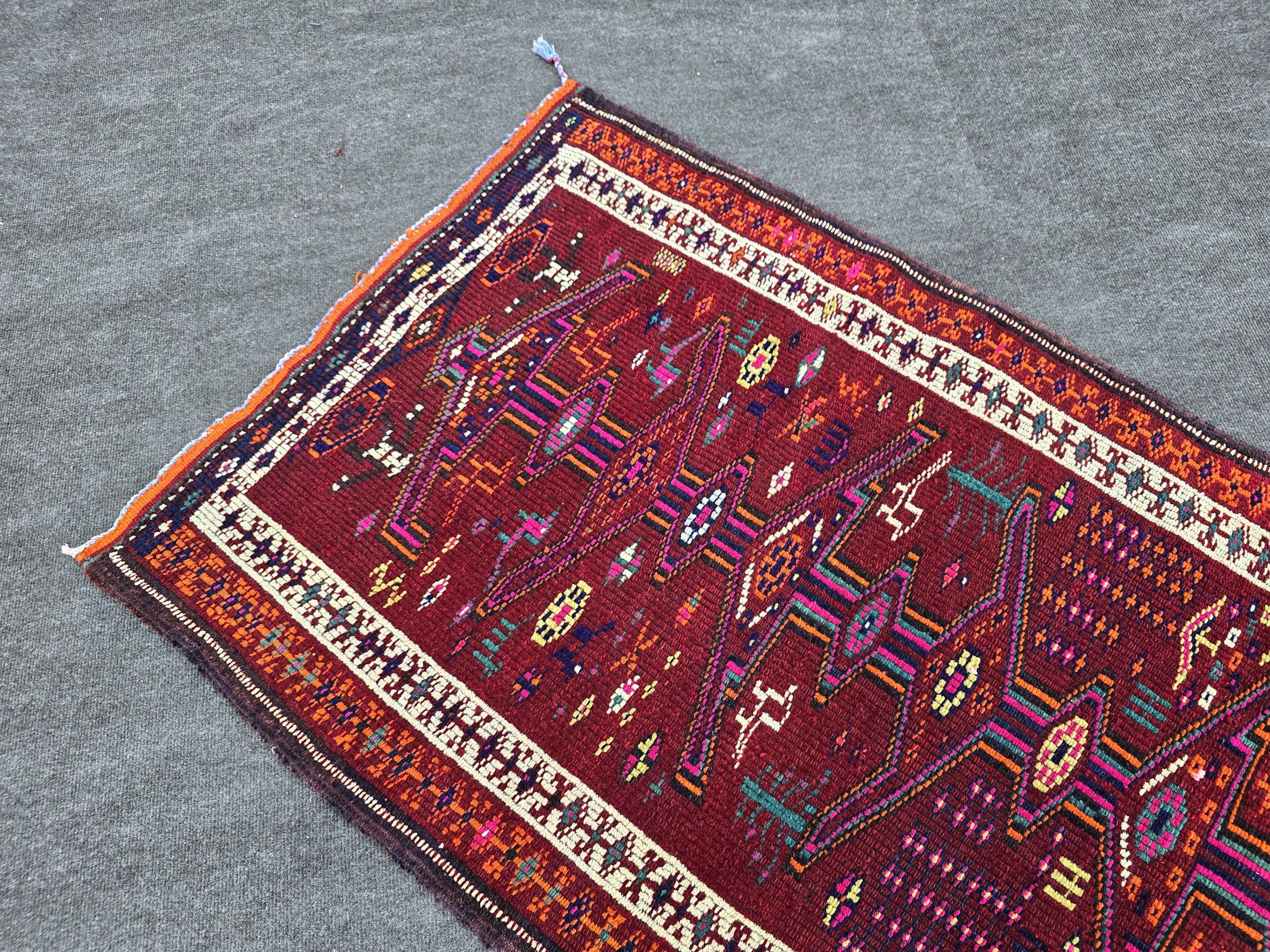 Timeless Rug