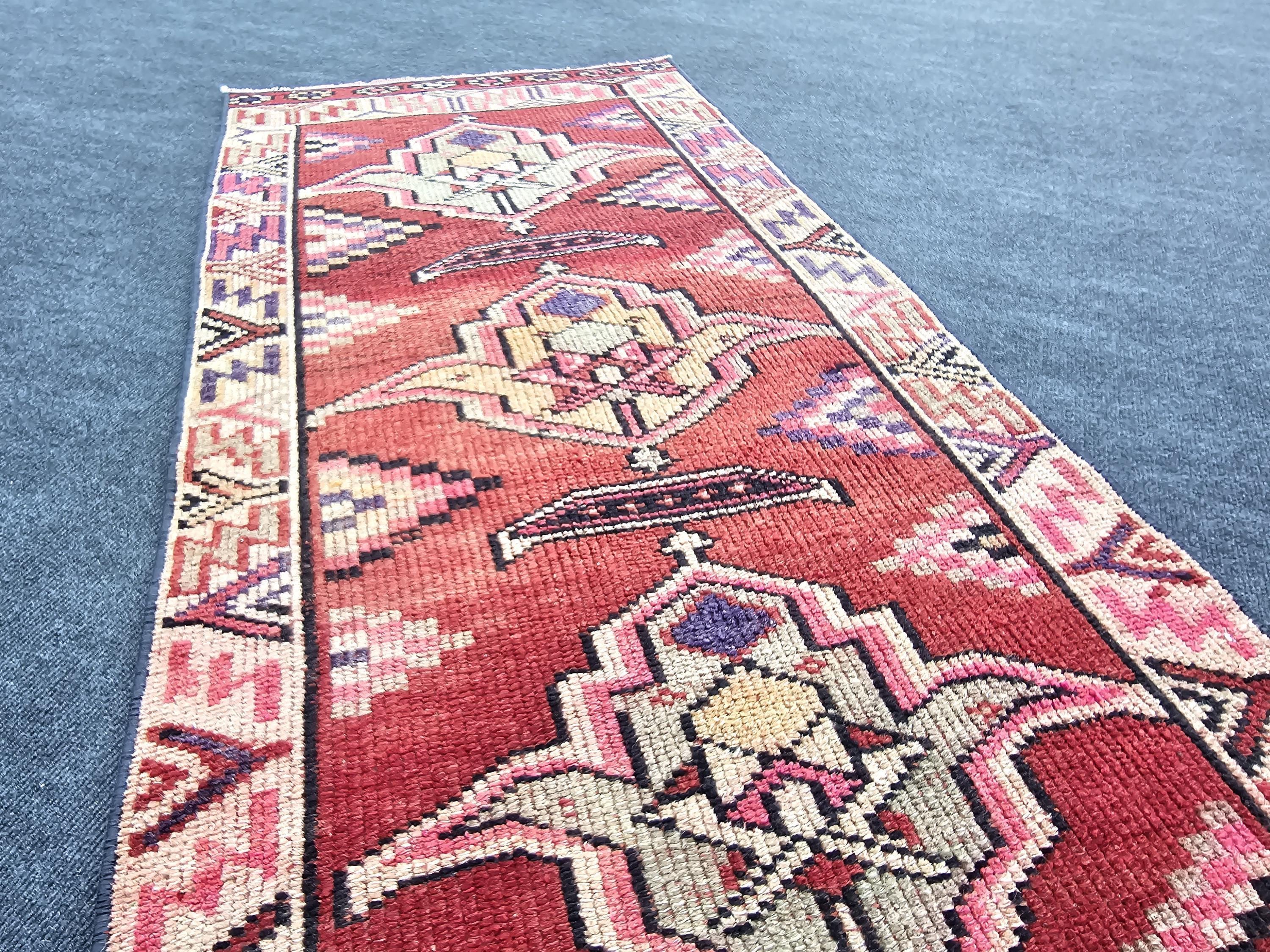 Timeless Rug