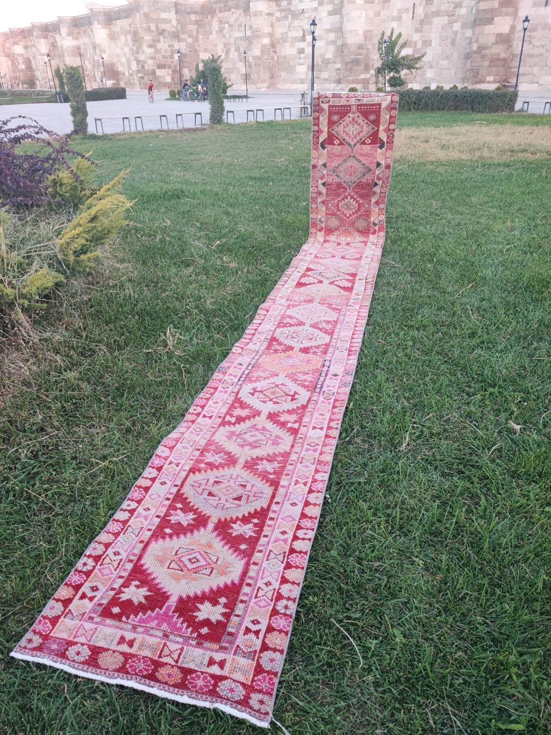 Timeless Rug