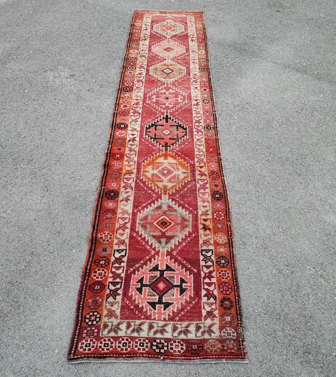 Timeless Rug