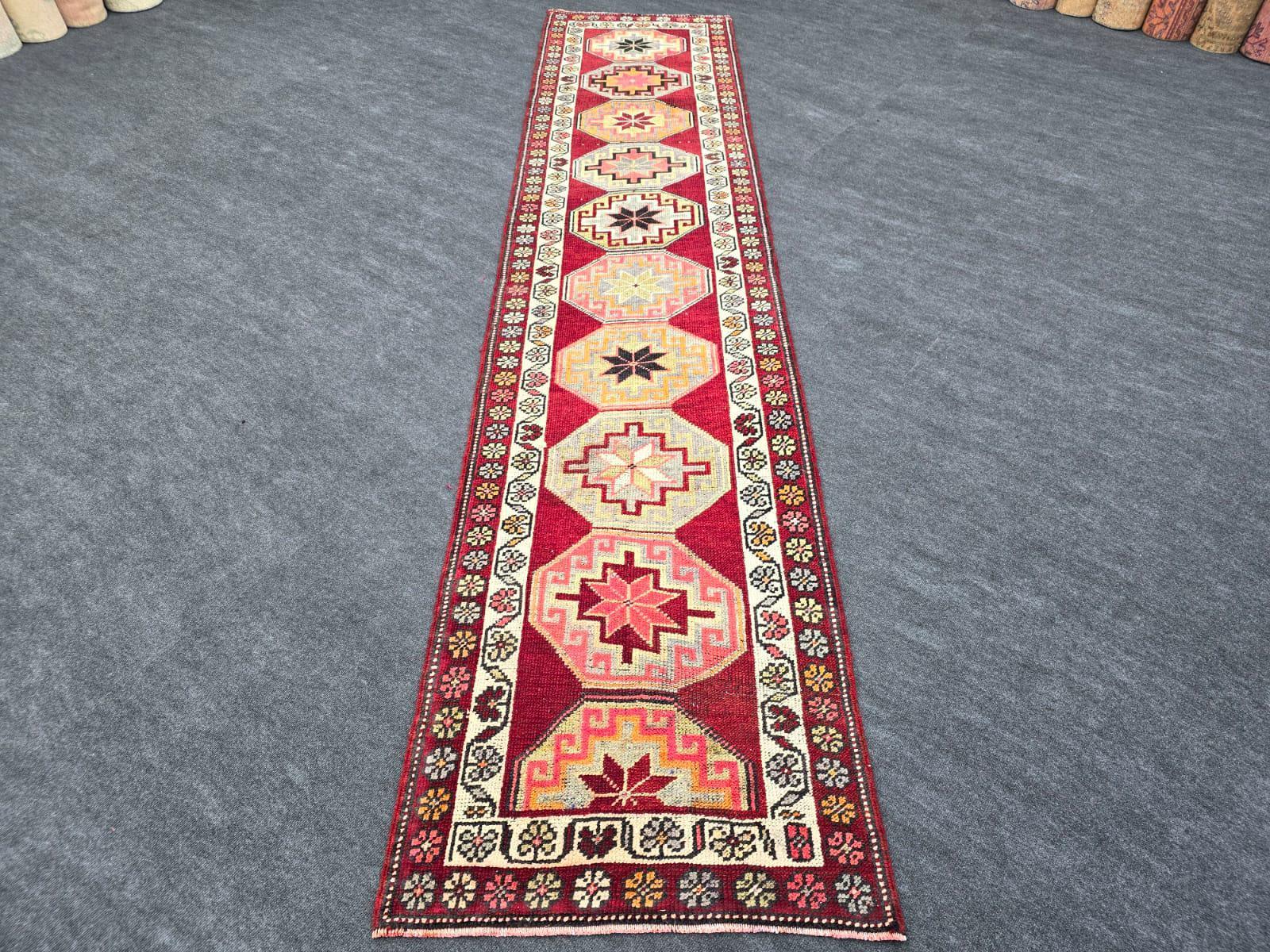 Timeless Rug