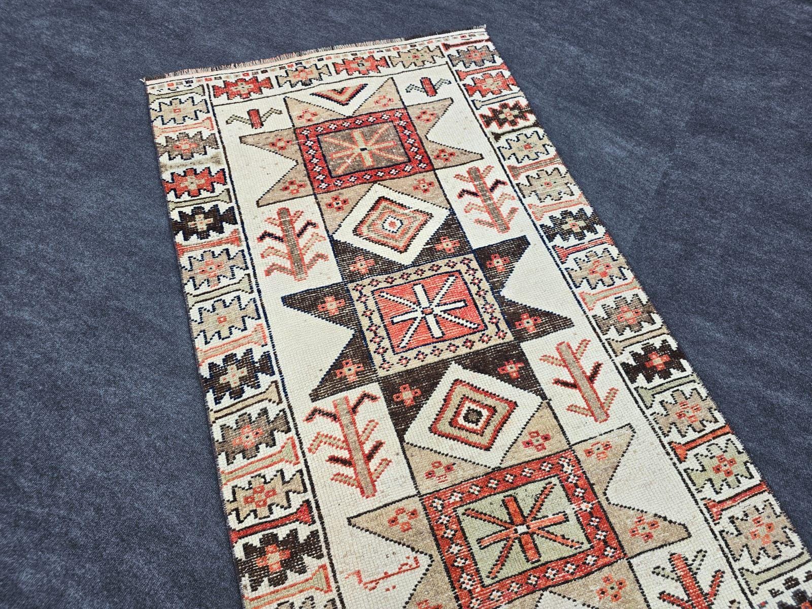 Timeless Rug