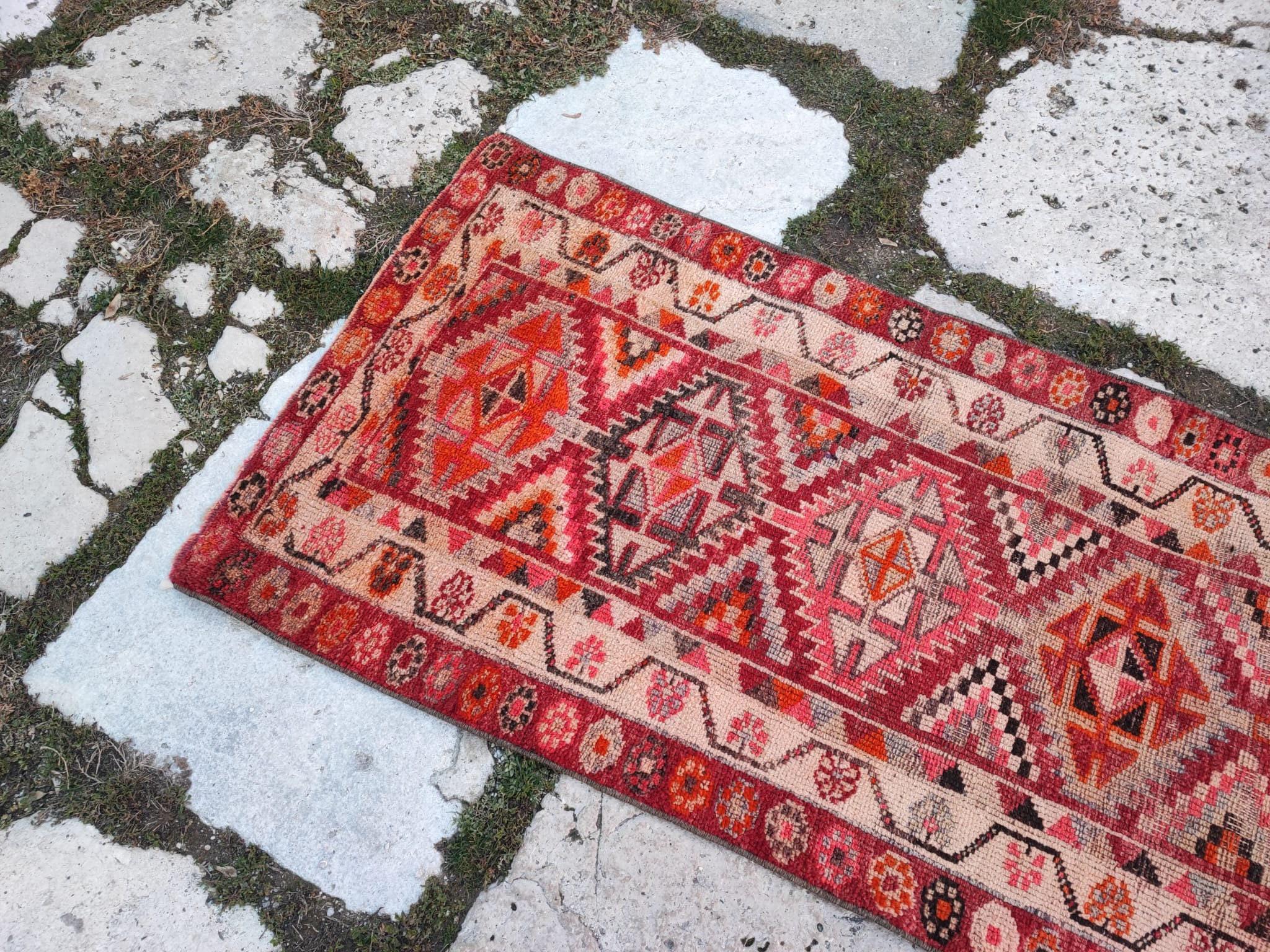 Timeless Rug