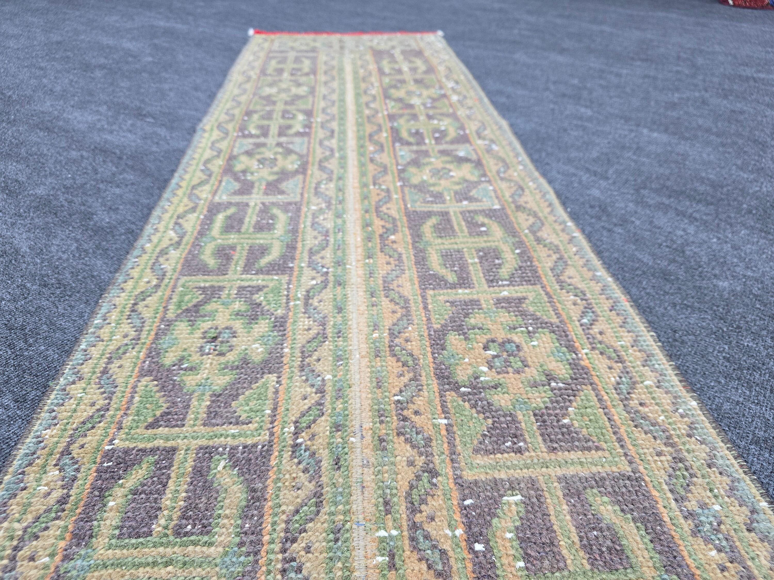 Timeless Rug