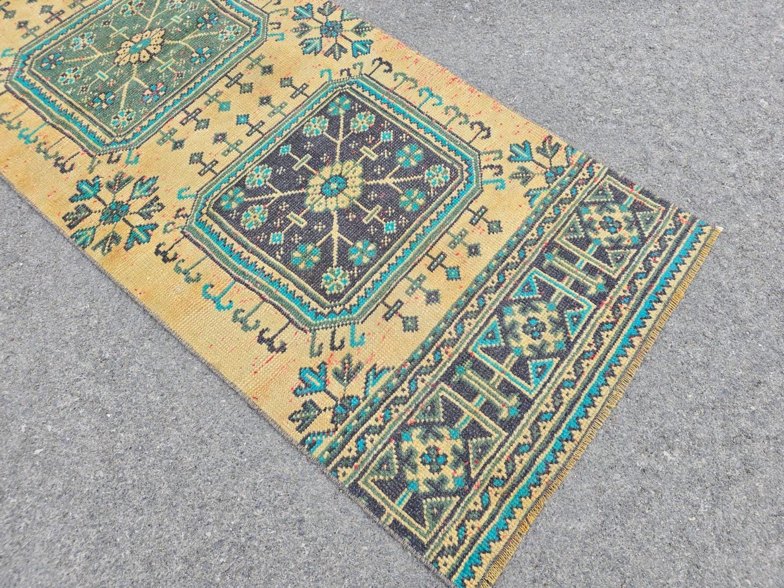 Timeless Rug