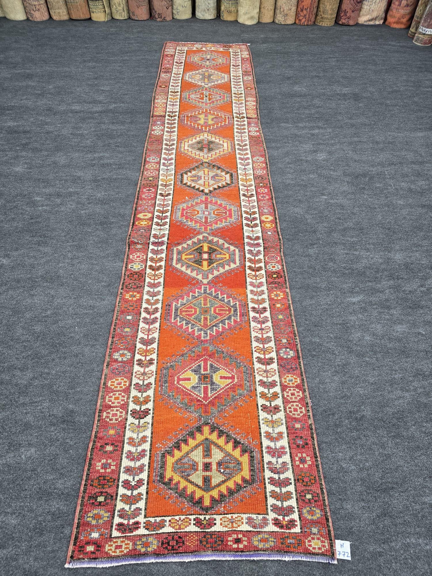 Timeless Rug