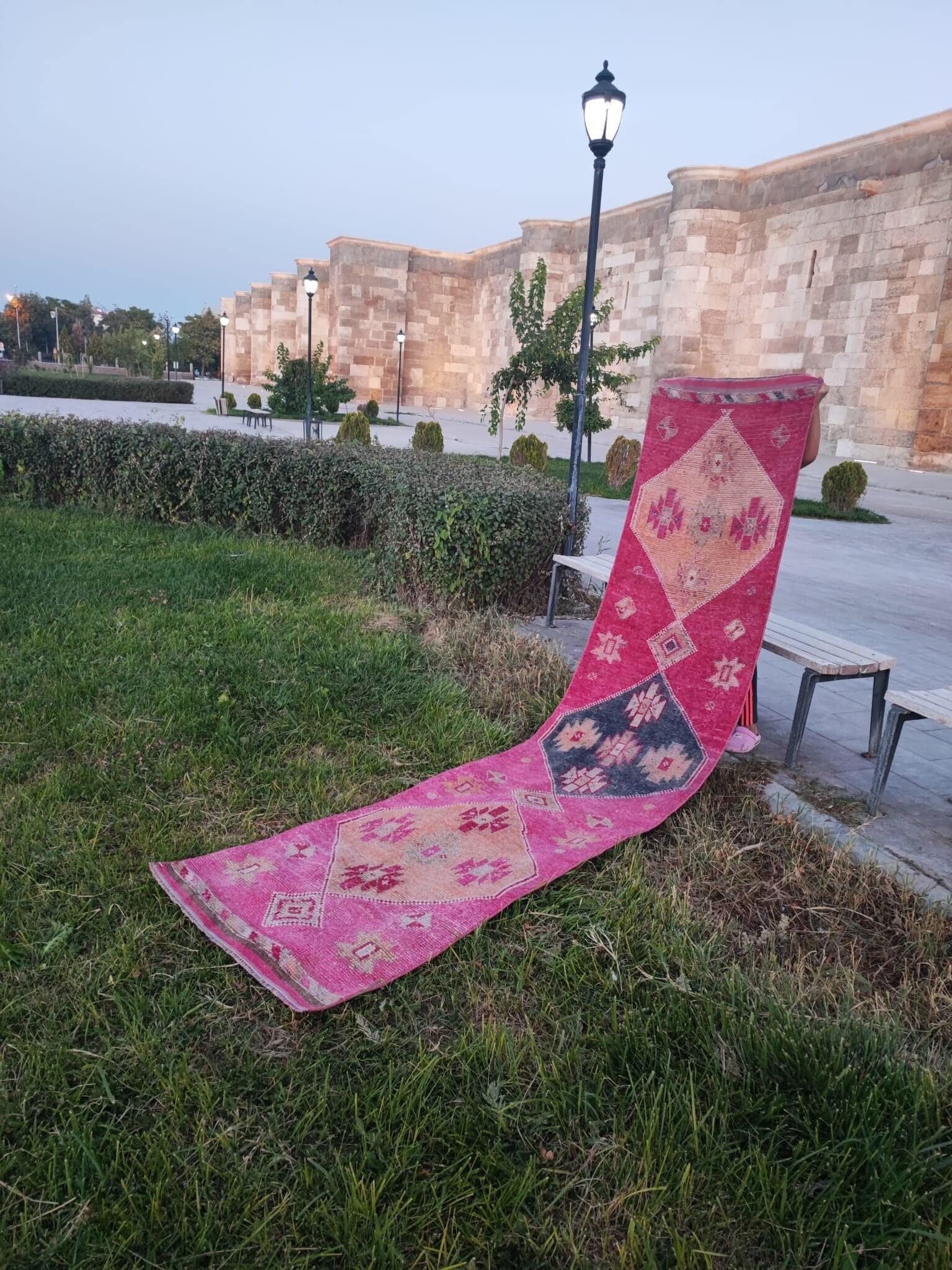 Timeless Rug