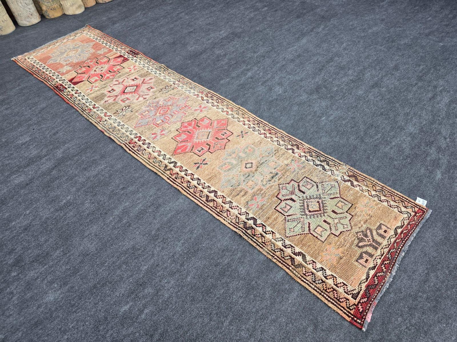 Timeless Rug