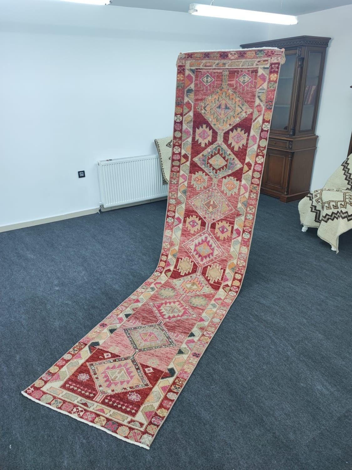 Timeless Rug