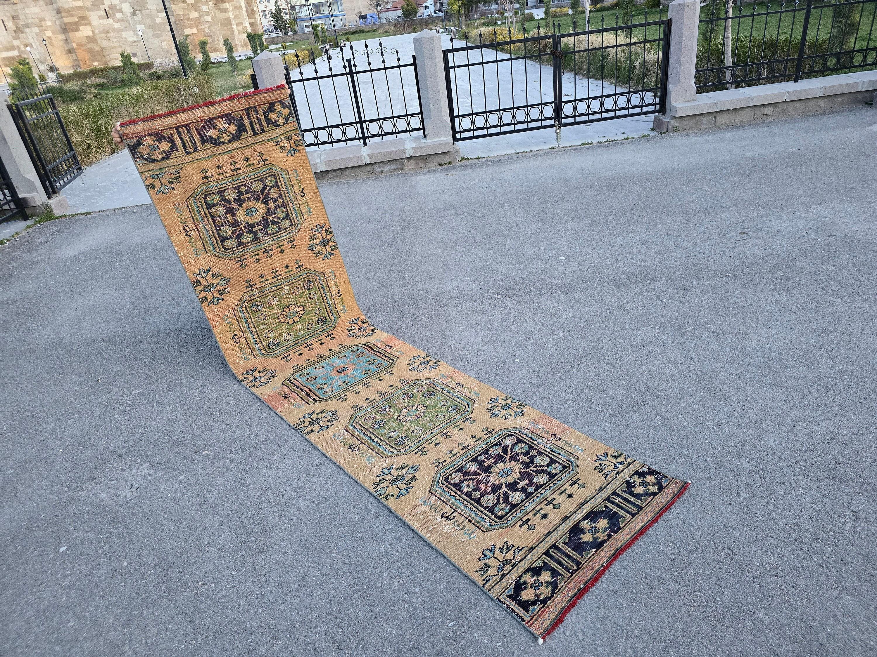 Timeless Rug