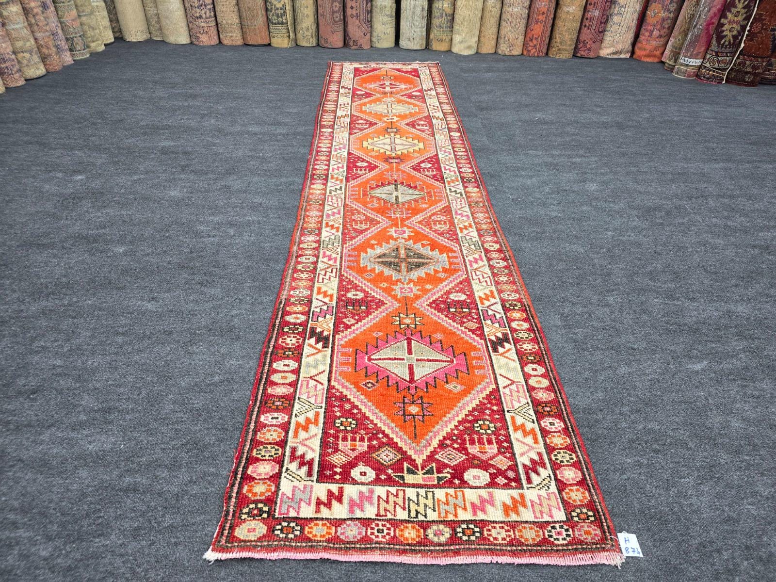 Timeless Rug