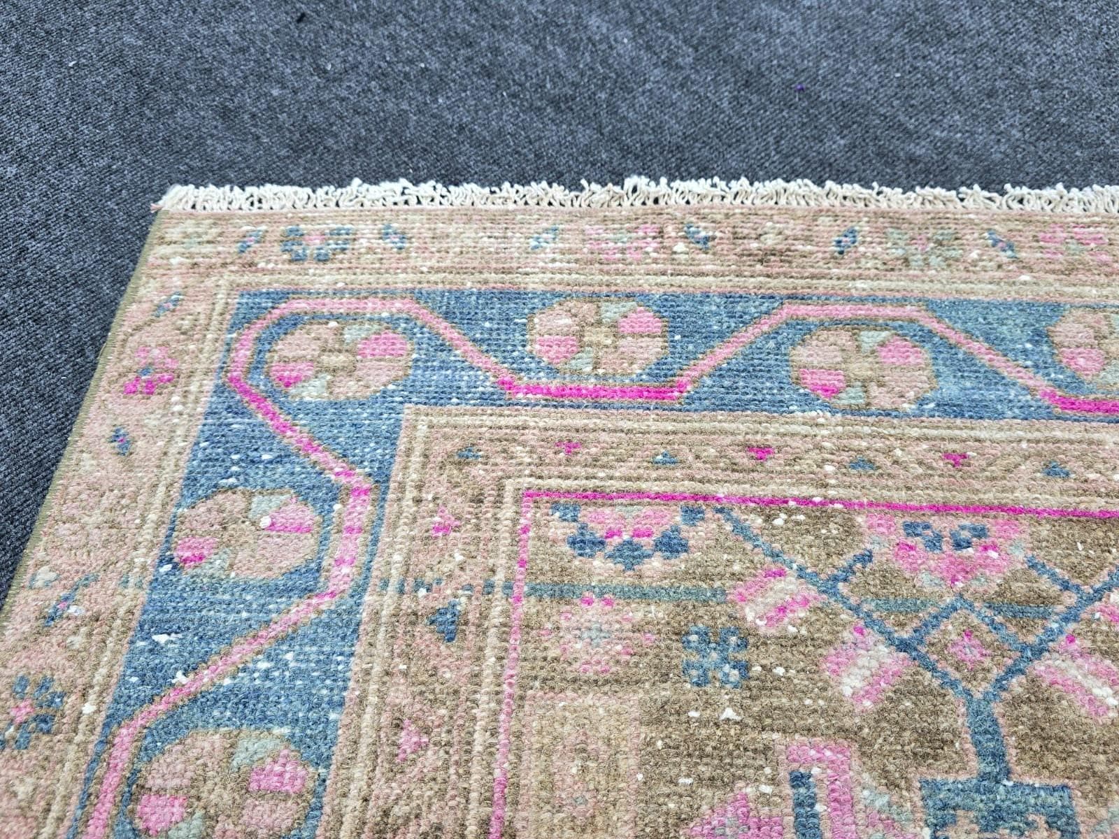 Timeless Rug
