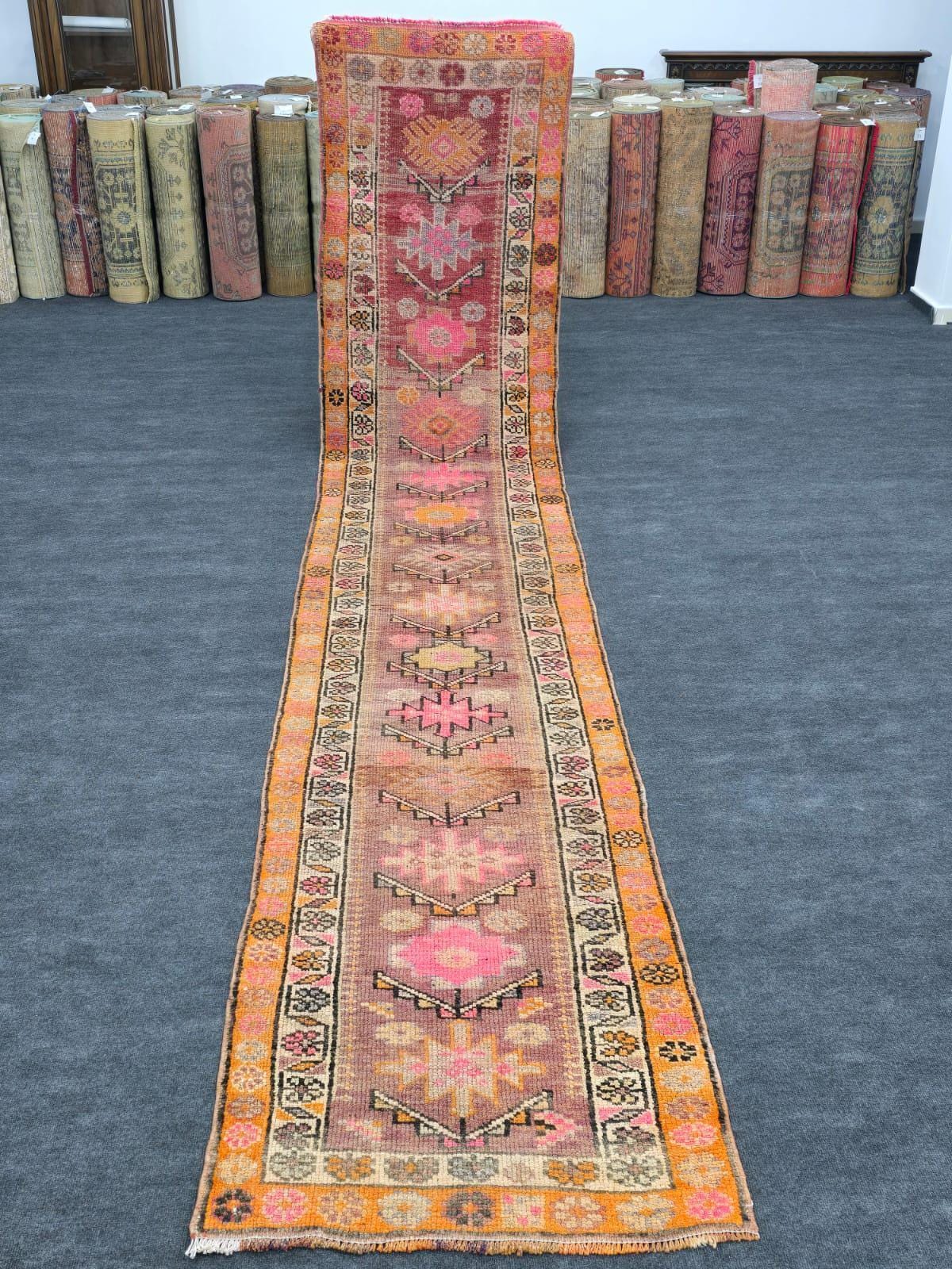 Timeless Rug