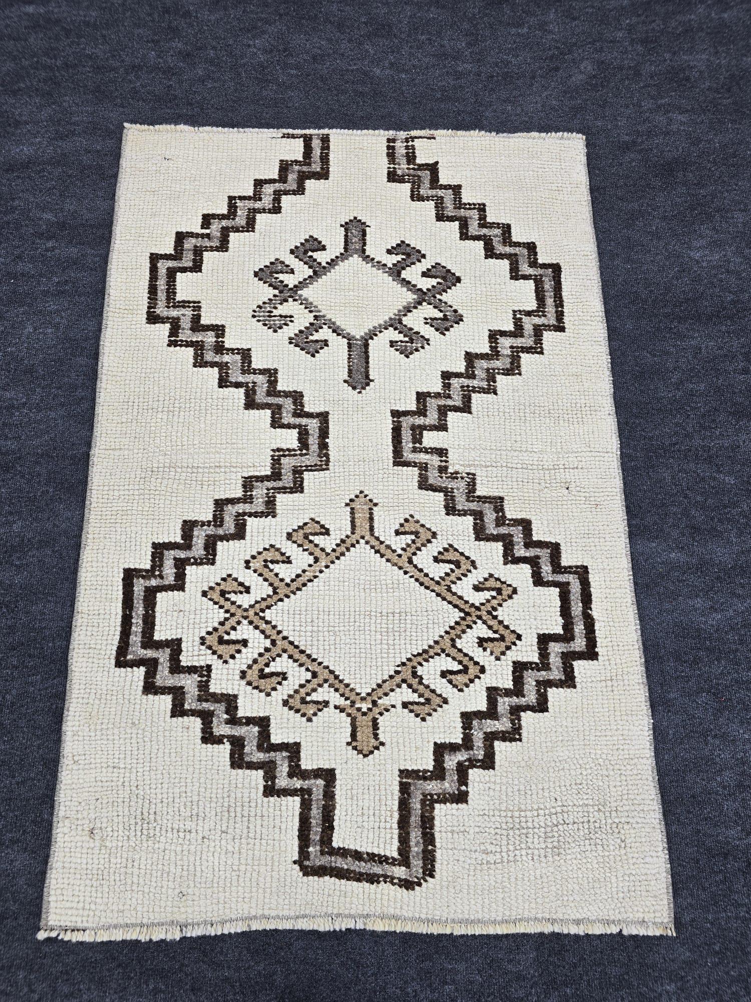 Timeless Rug