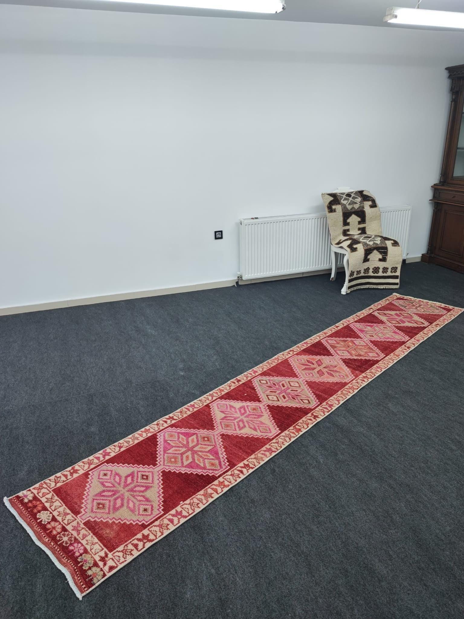 Timeless Rug
