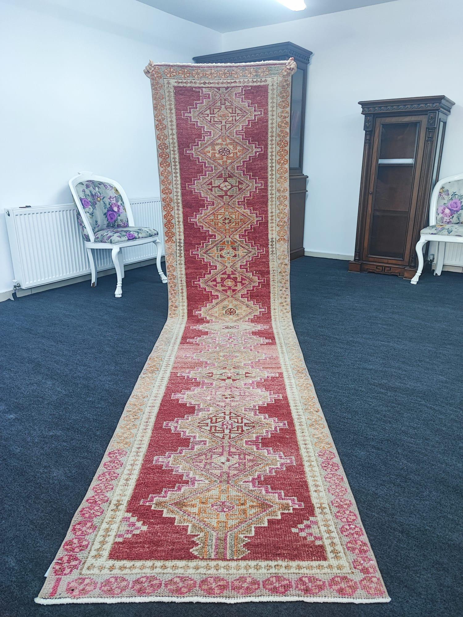 Timeless Rug