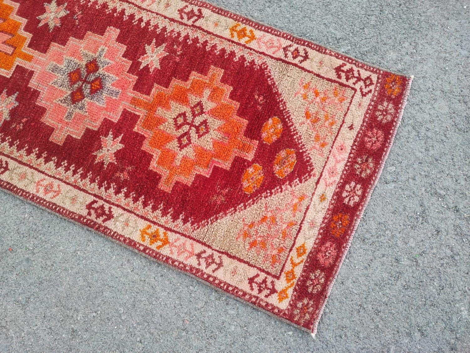 Timeless Rug