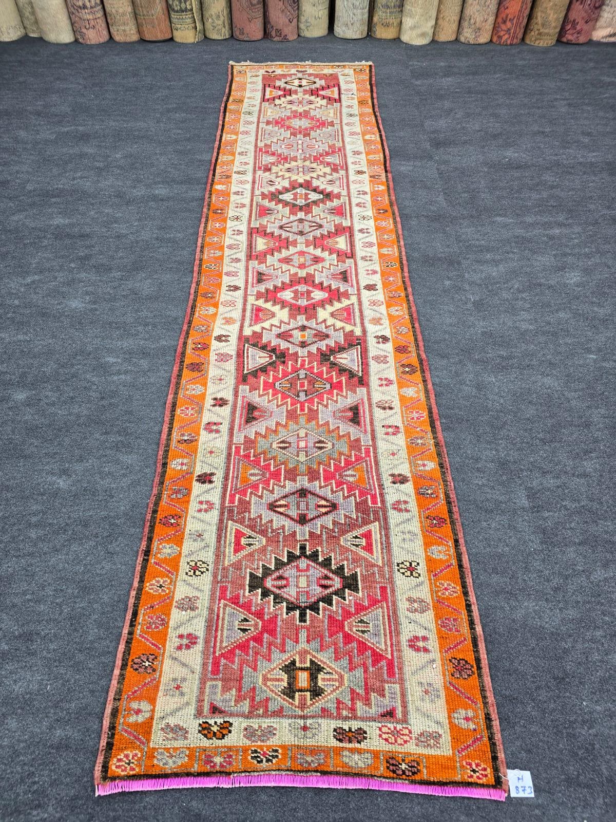 Timeless Rug