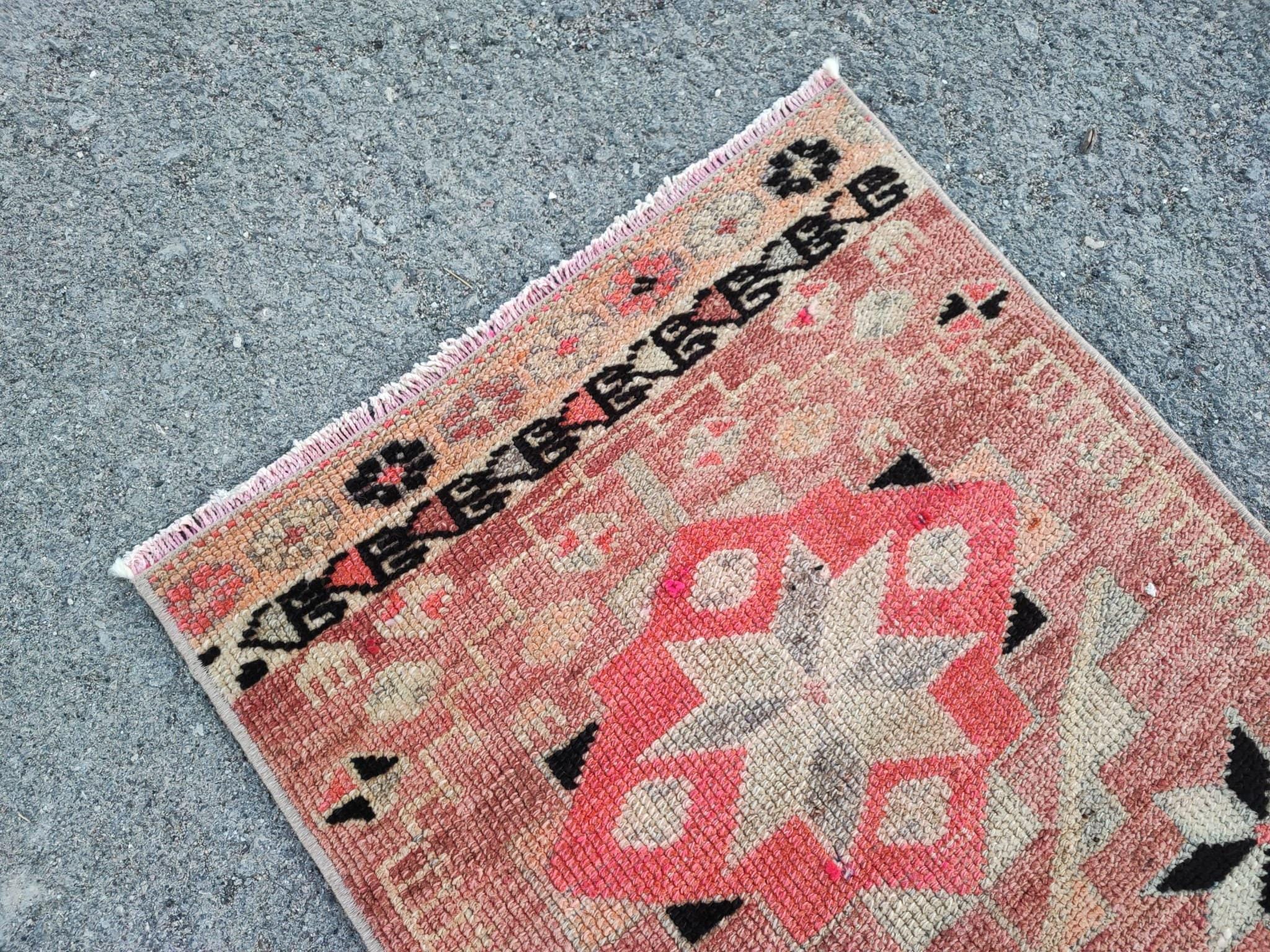 Timeless Rug