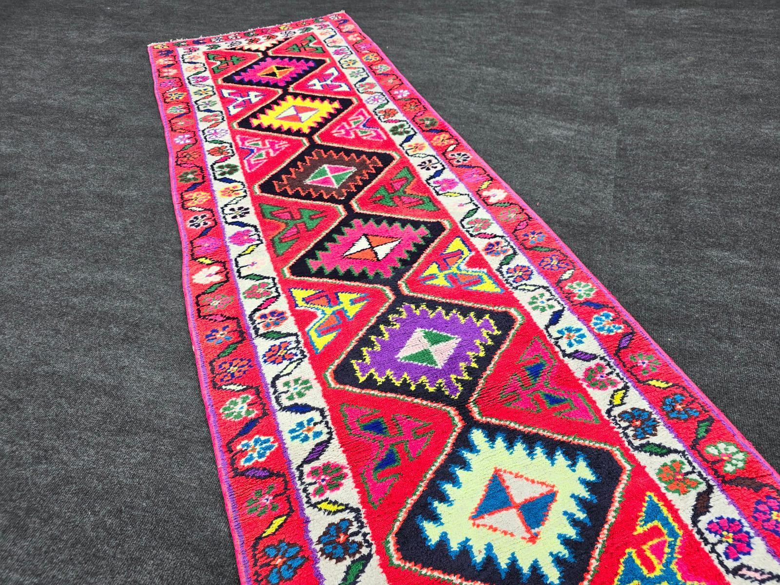 Timeless Rug
