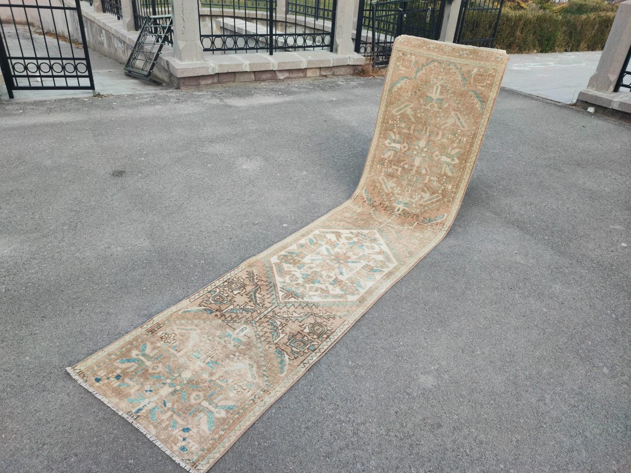 Timeless Rug