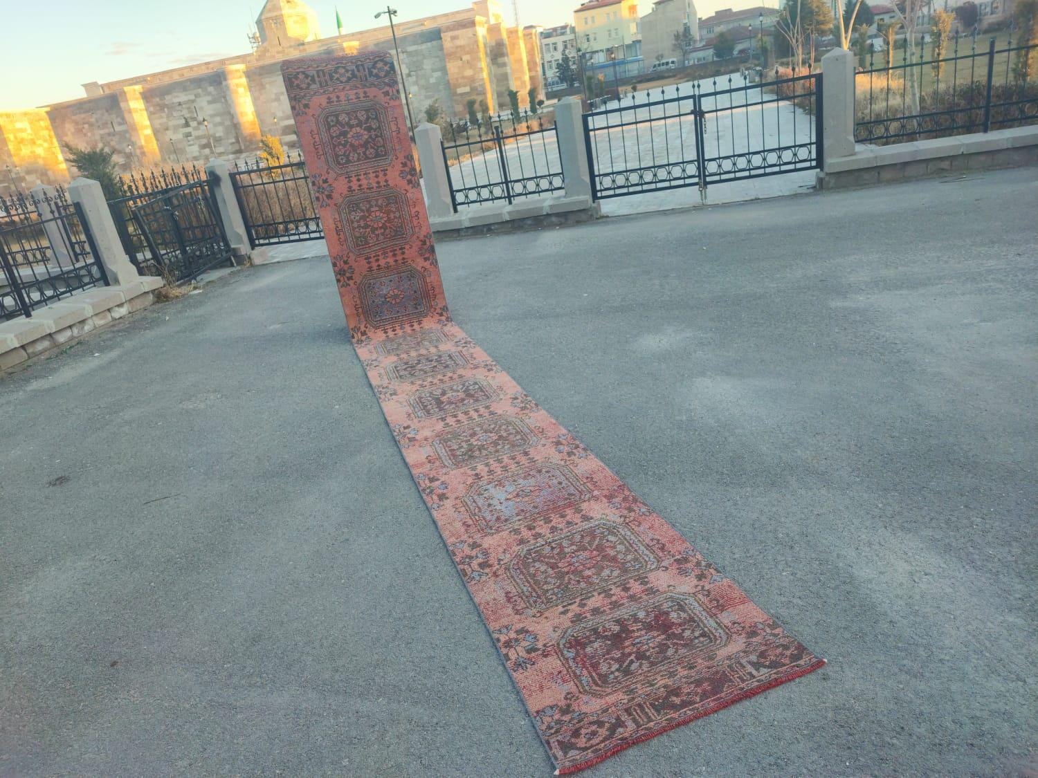 Timeless Rug