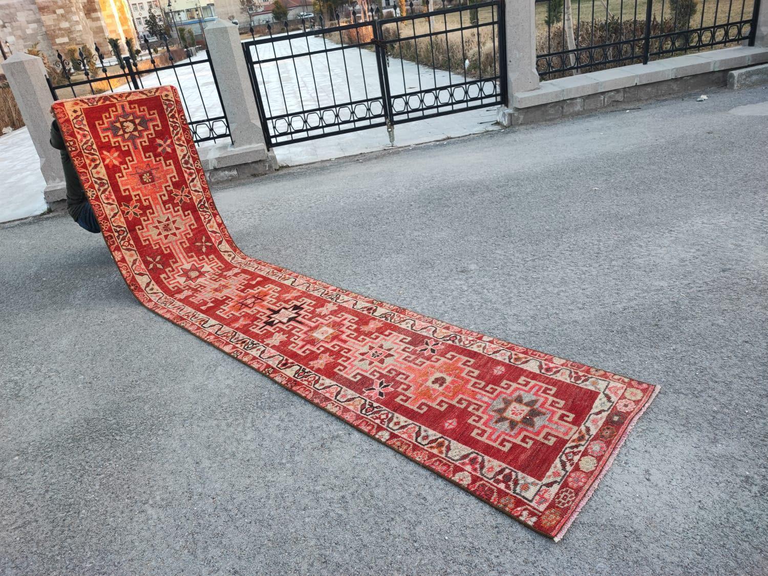 Timeless Rug