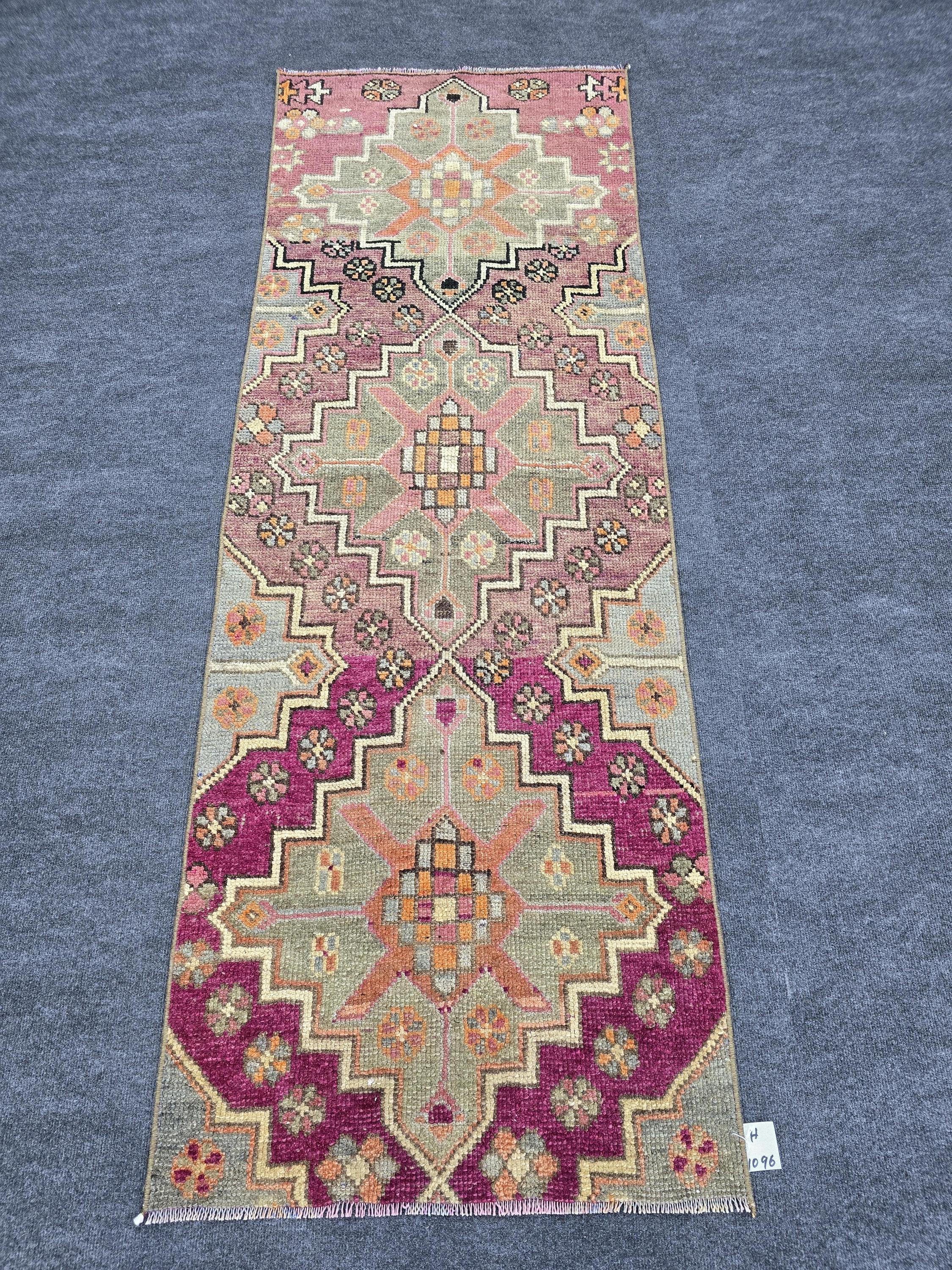 Timeless Rug