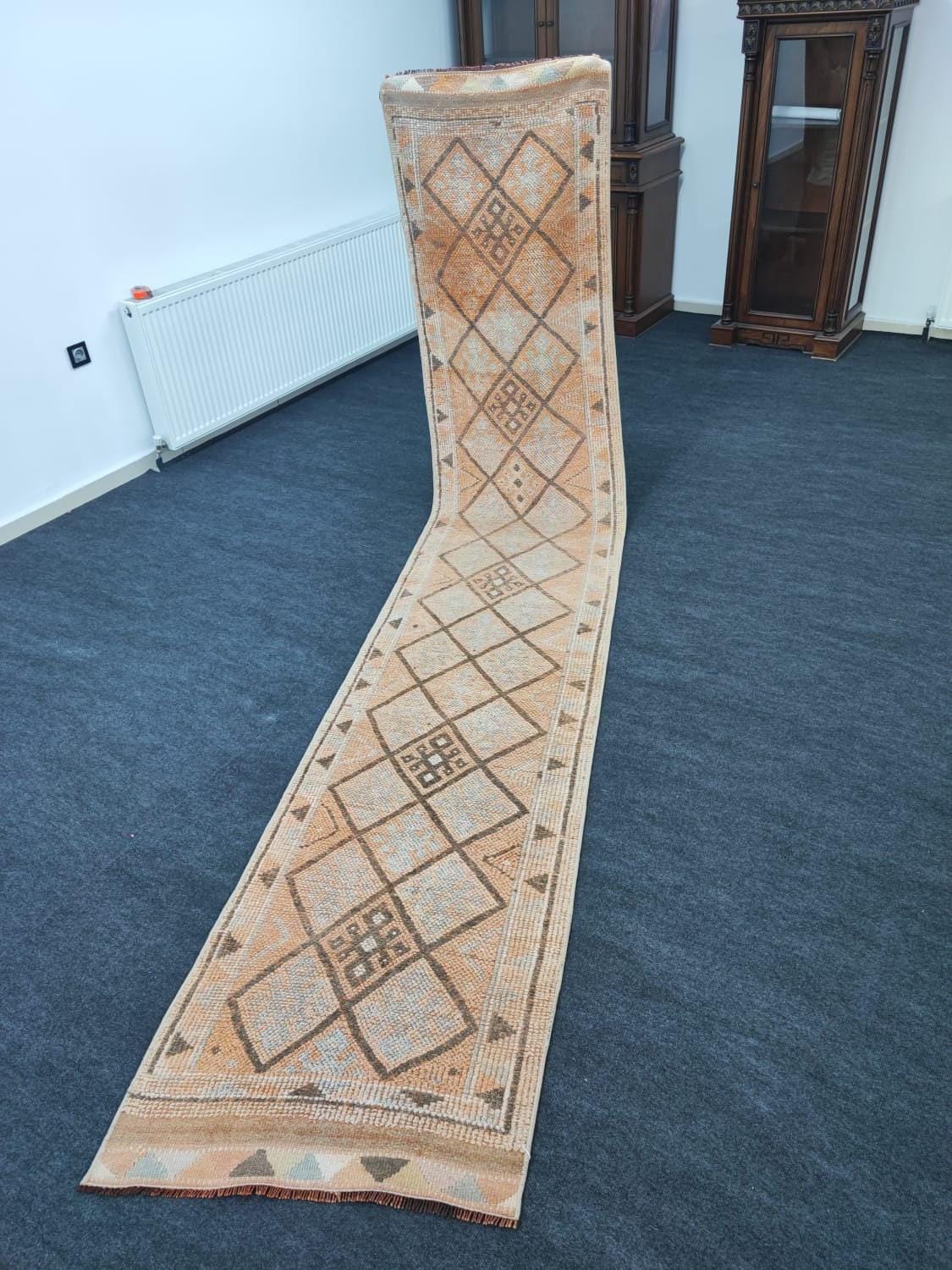 Timeless Rug