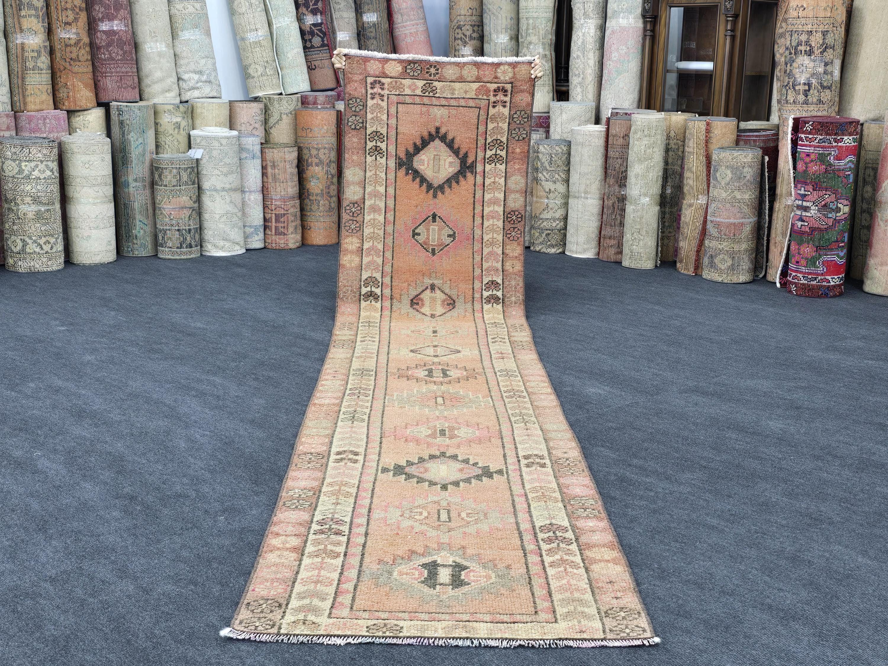 Timeless Rug